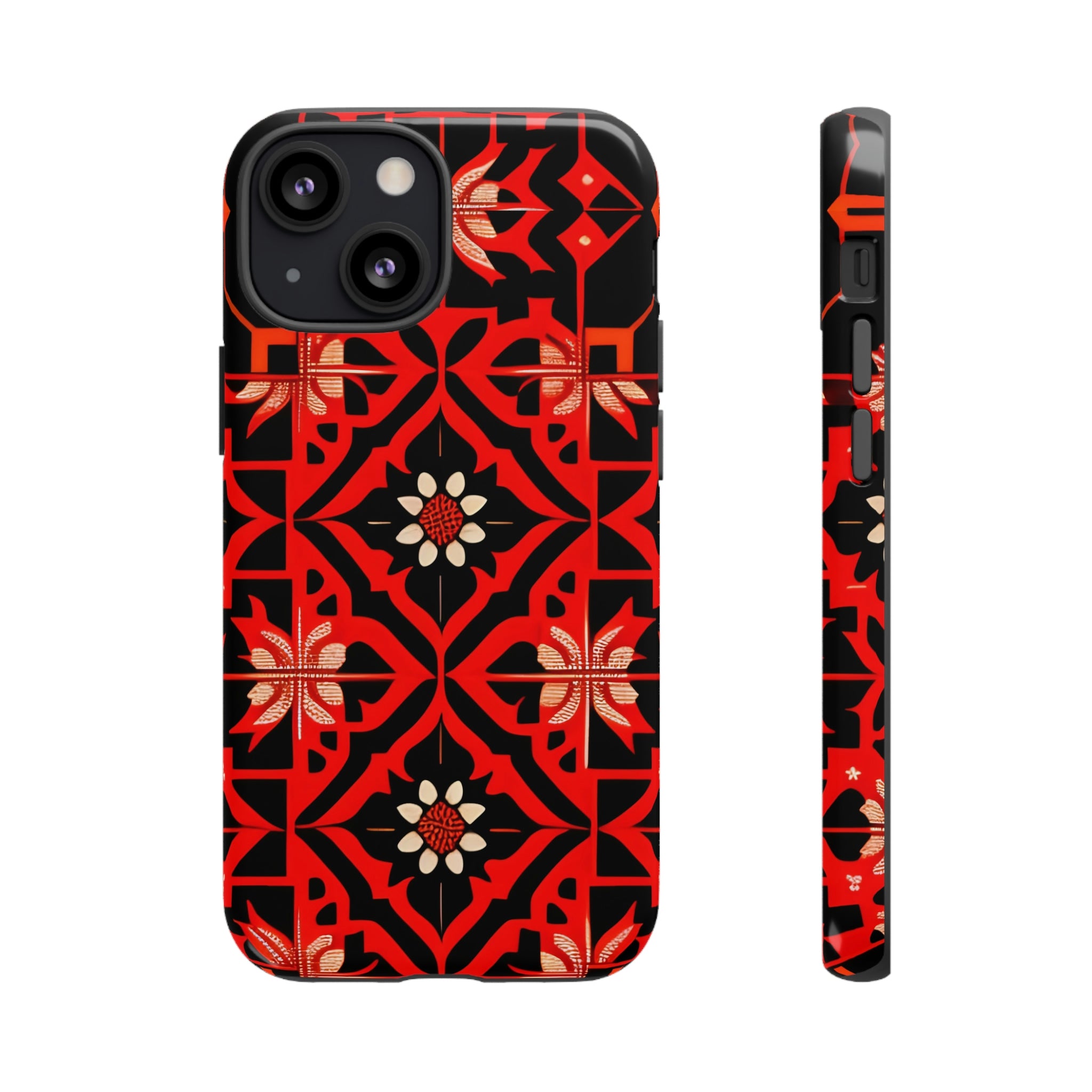 Batik Elegence