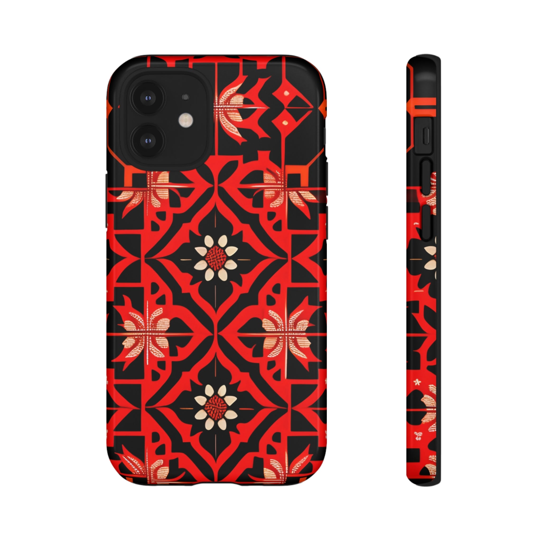Batik Elegence