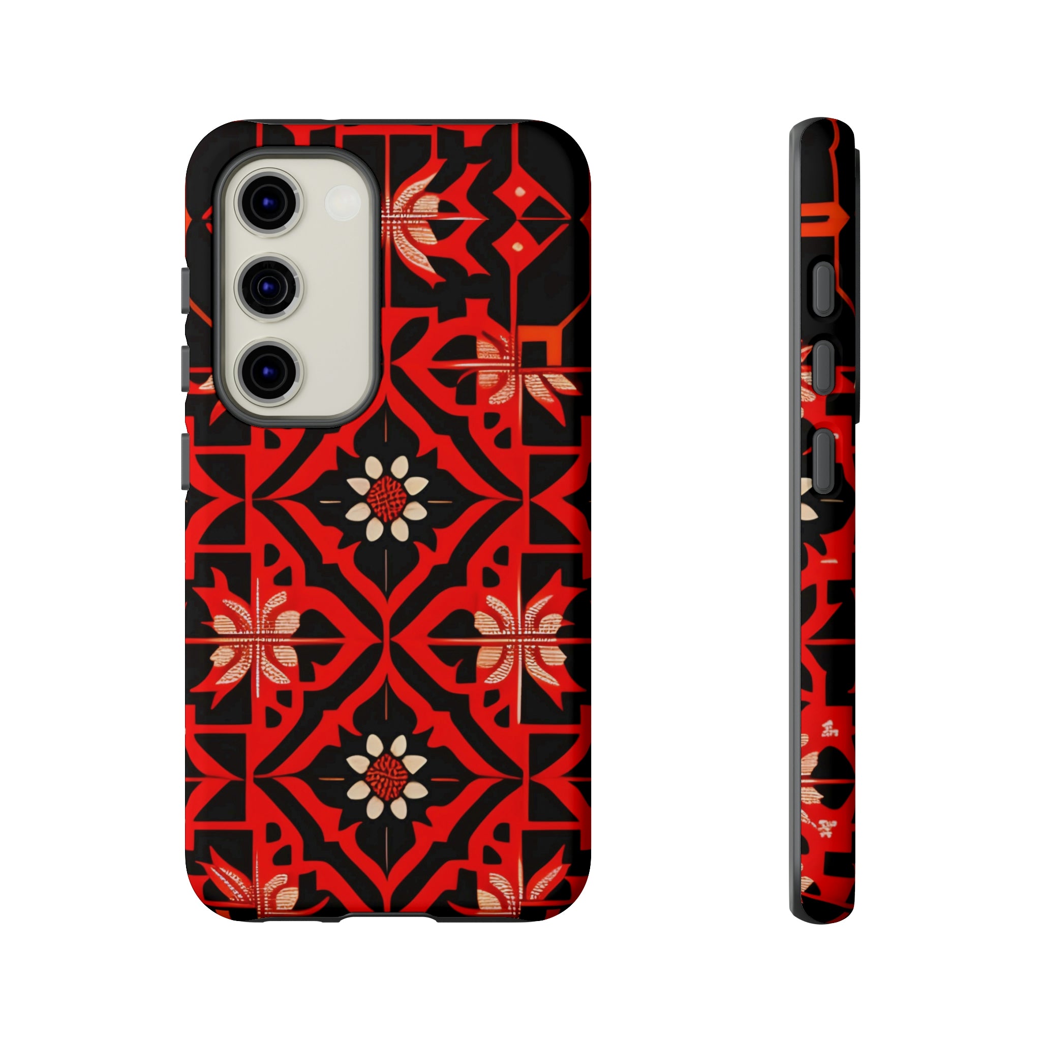 Batik Elegence