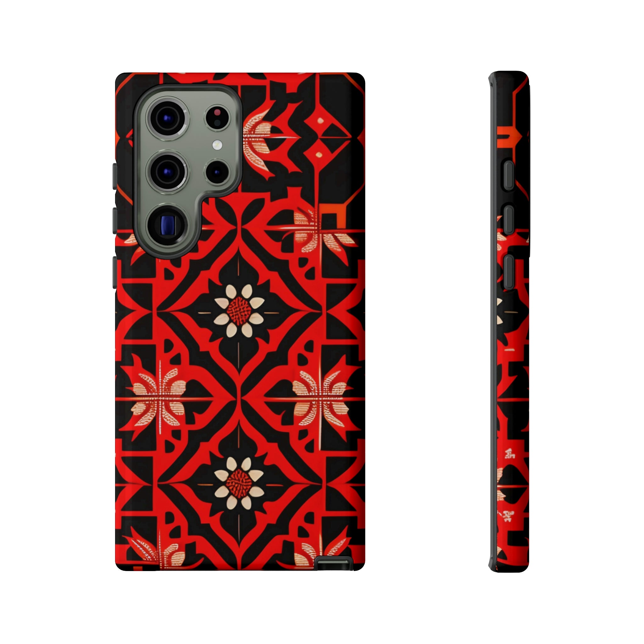 Batik Elegence