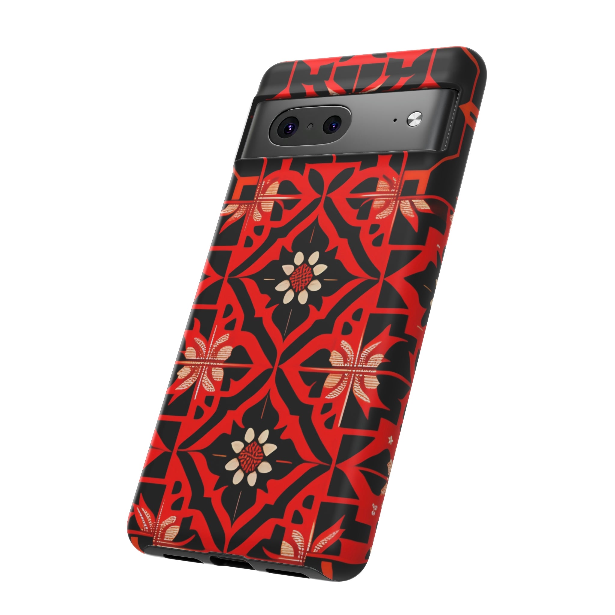 Batik Elegence