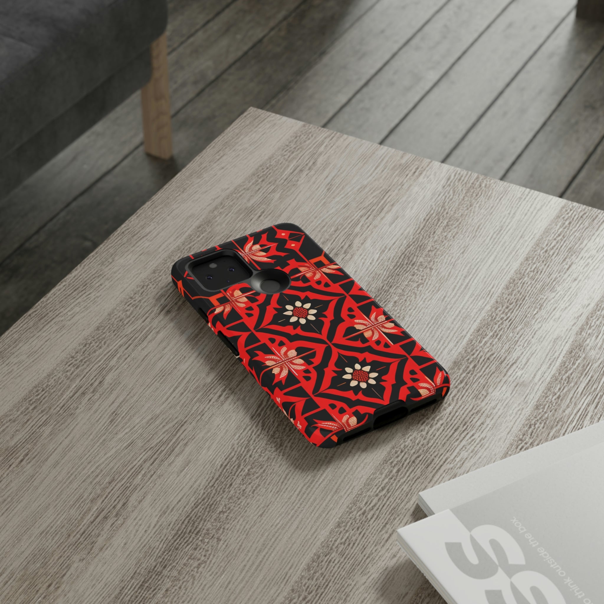 Batik Elegence