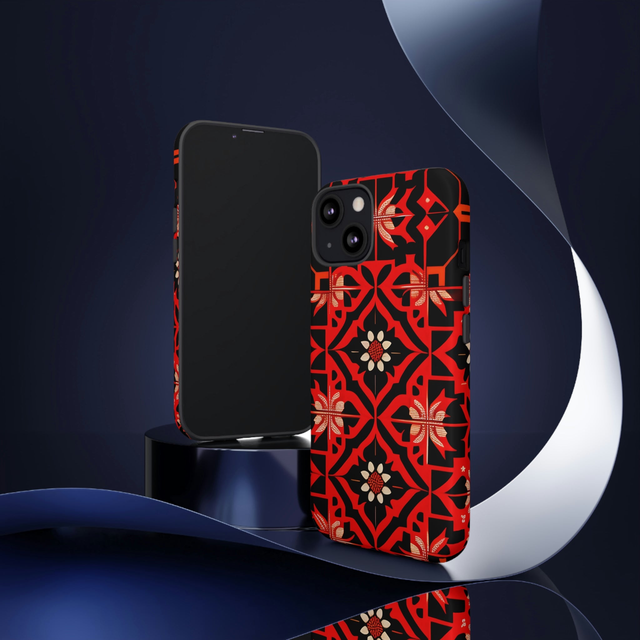 Batik Elegence