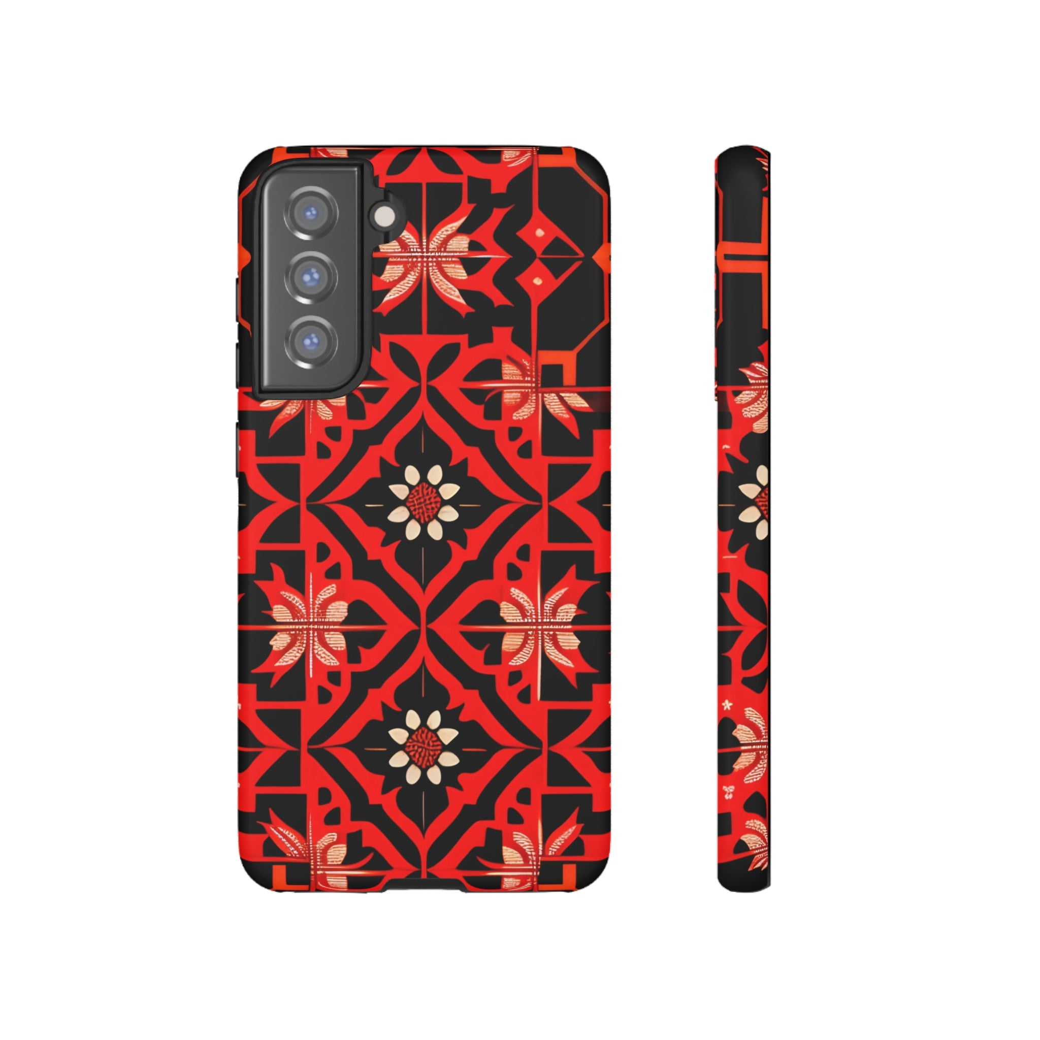 Batik Elegence