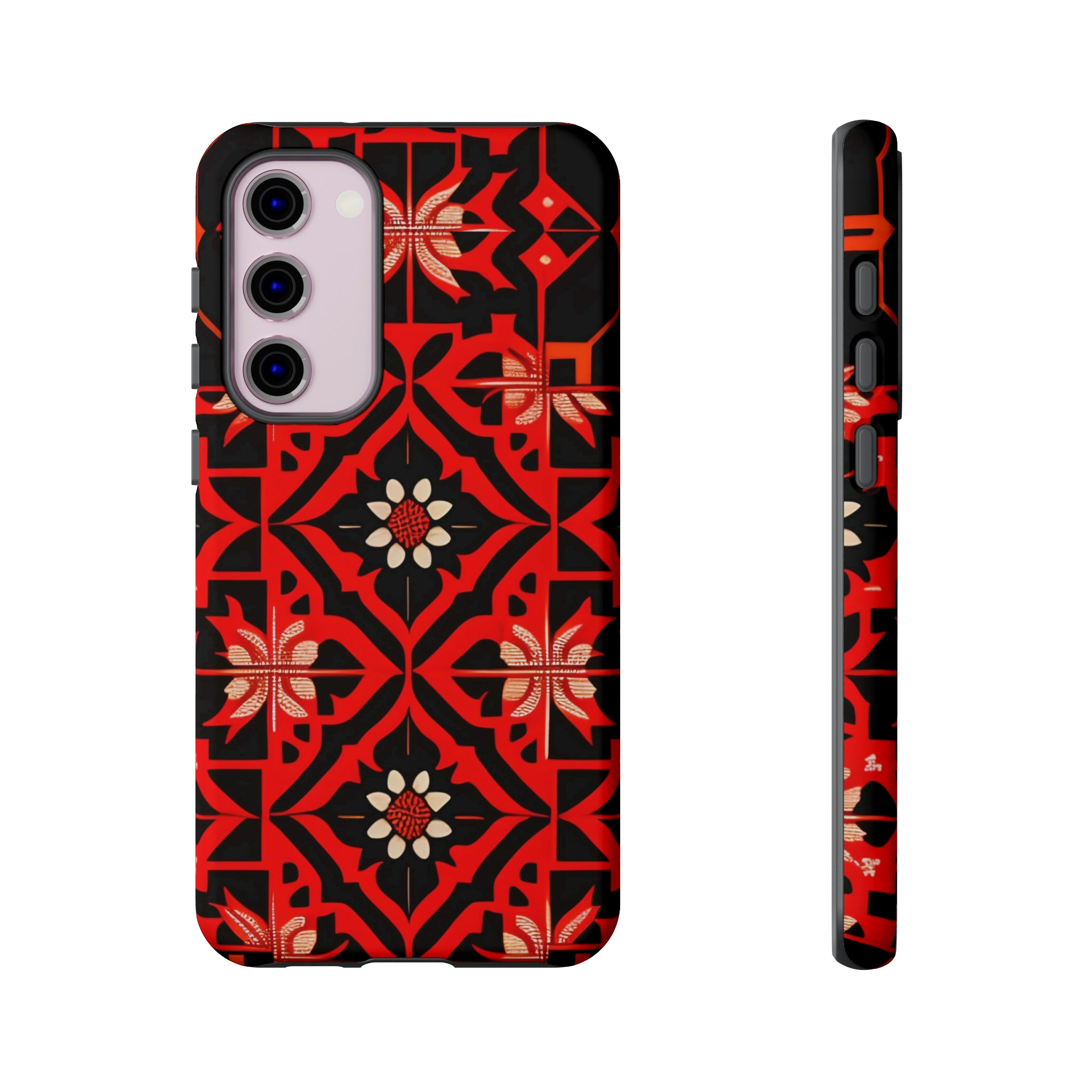 Batik Elegence