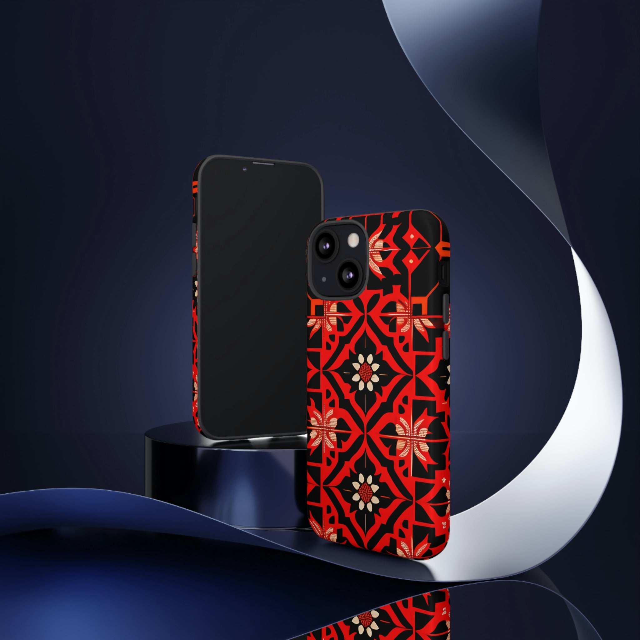 Batik Elegence