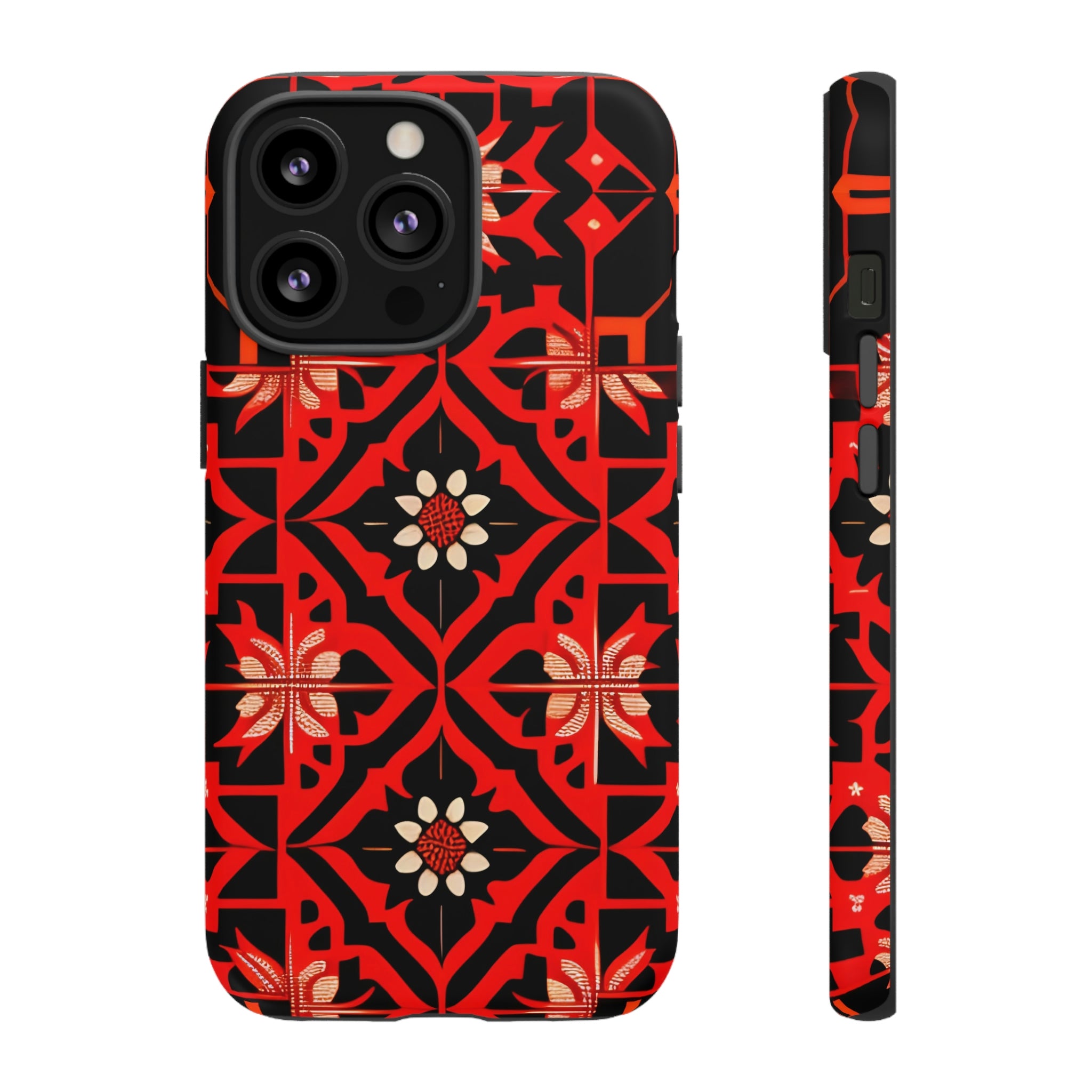 Batik Elegence