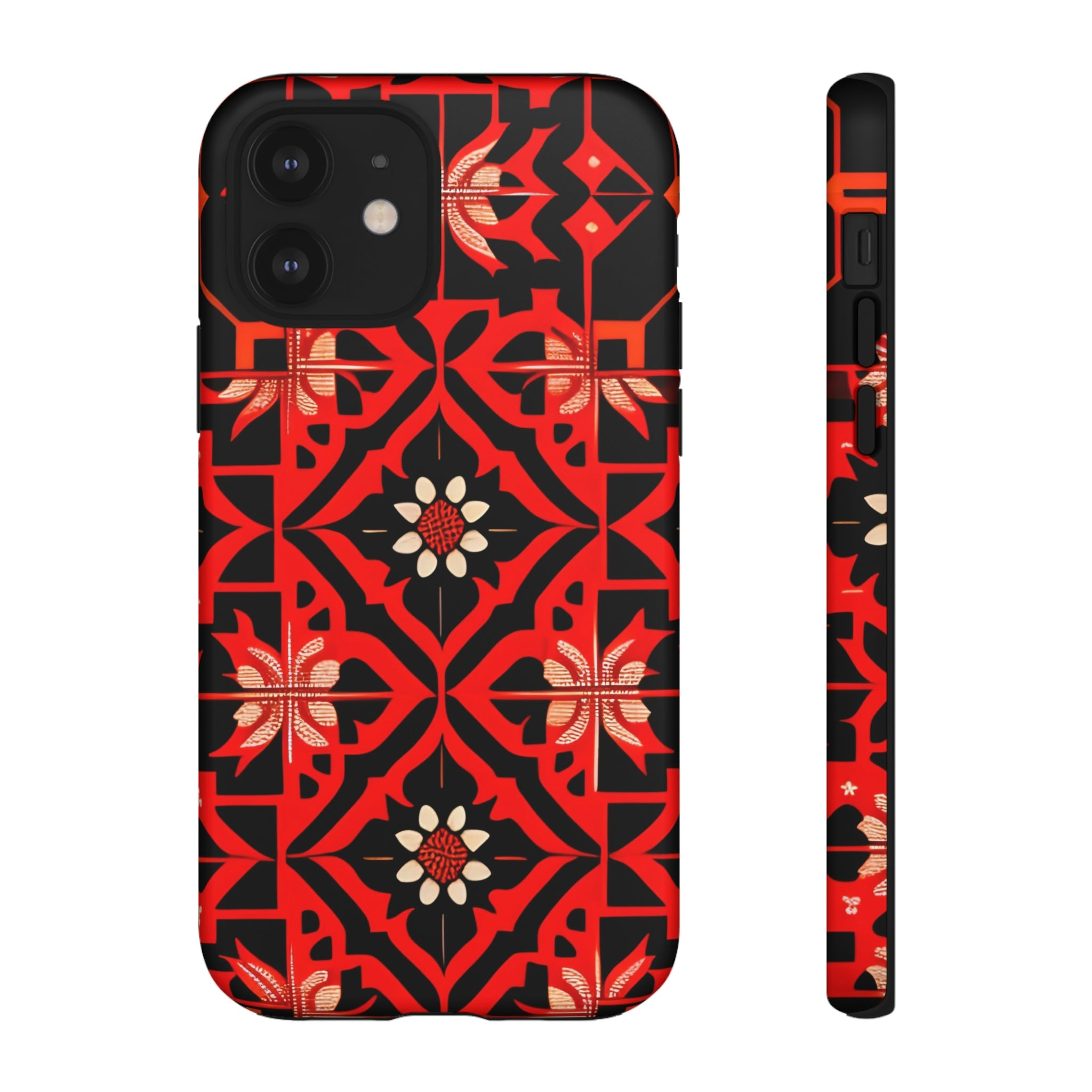 Batik Elegence