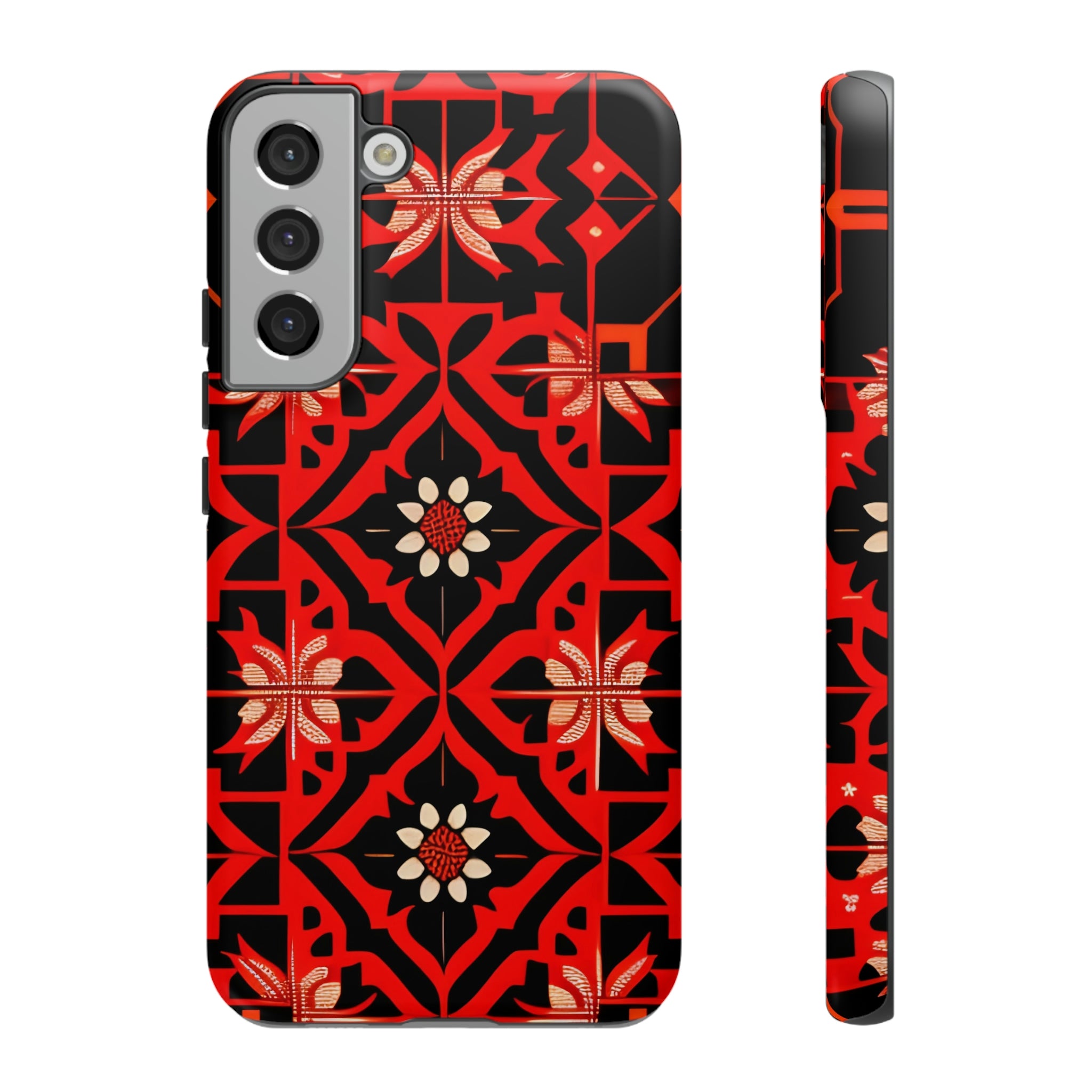 Batik Elegence
