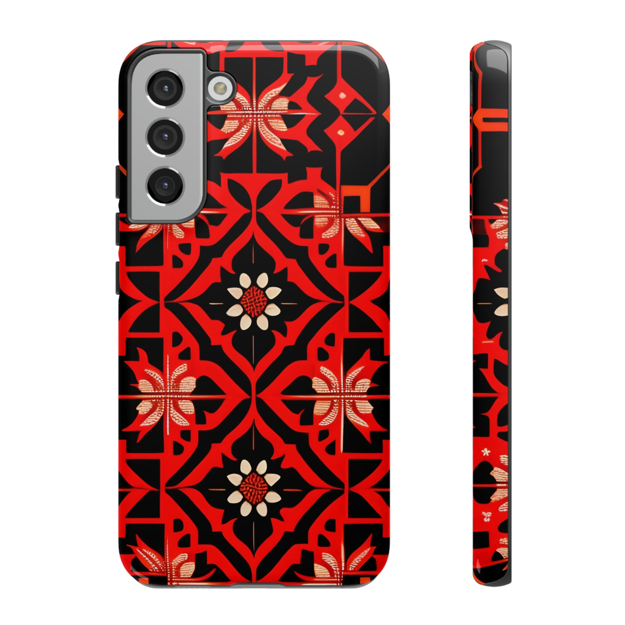 Batik Elegence