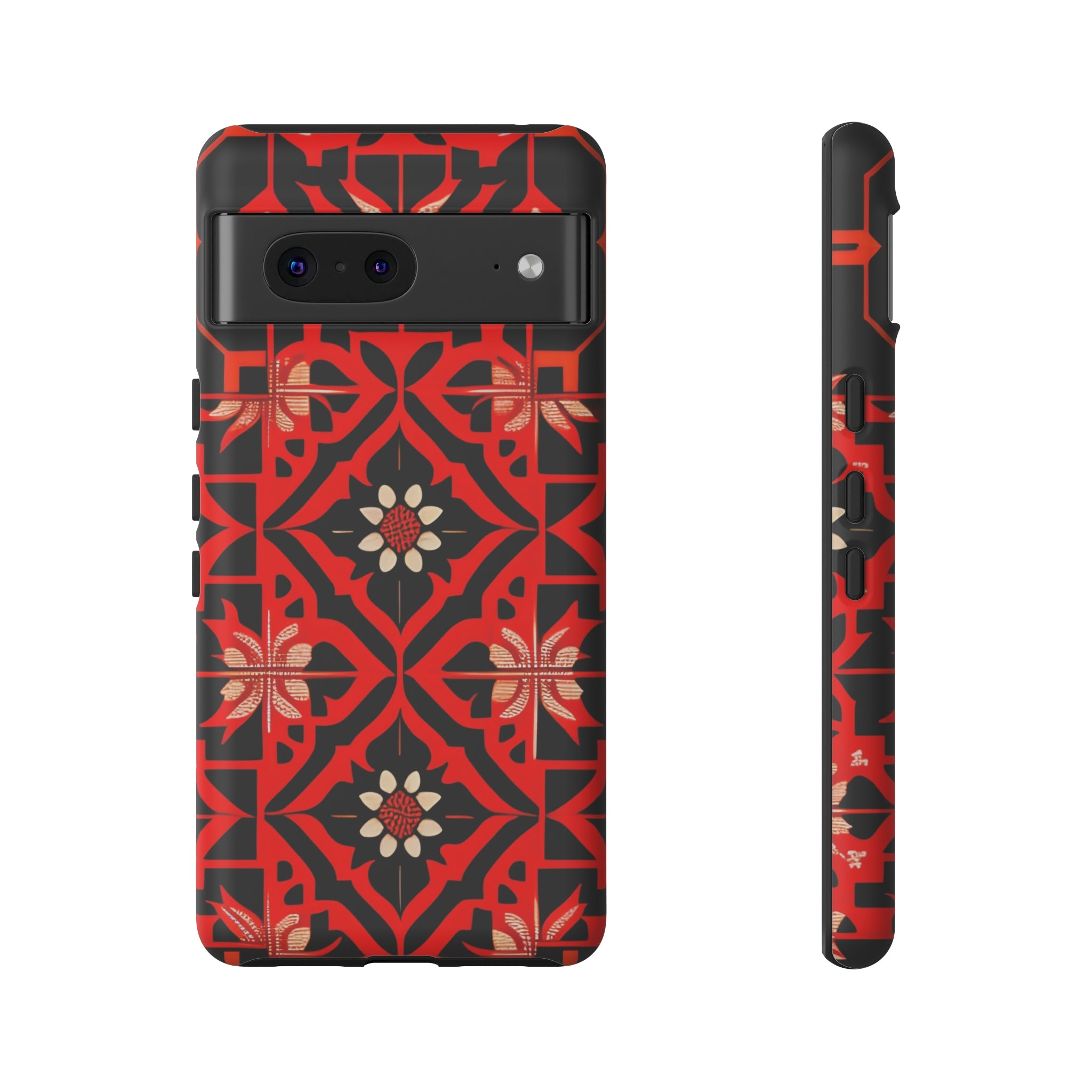 Batik Elegence