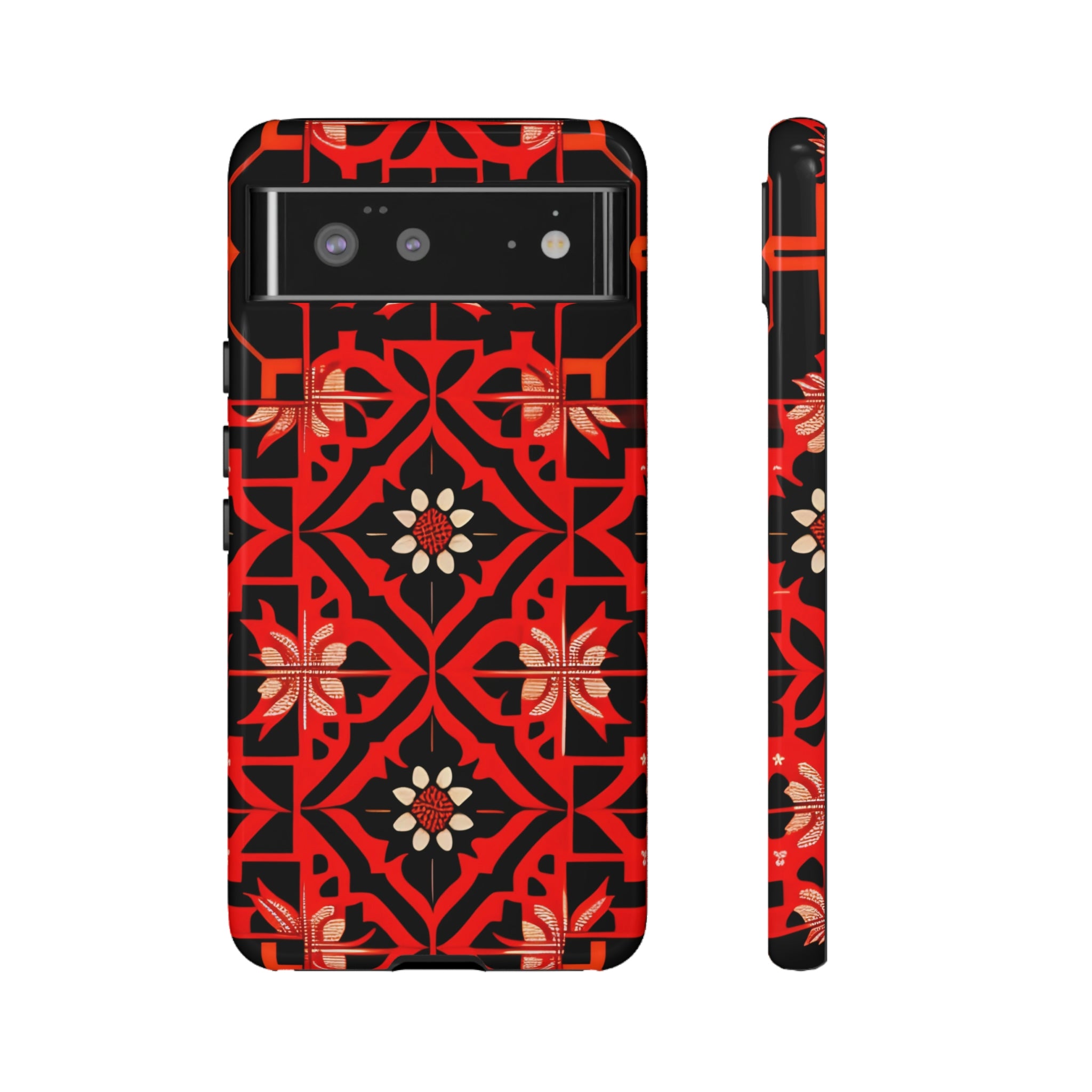 Batik Elegence