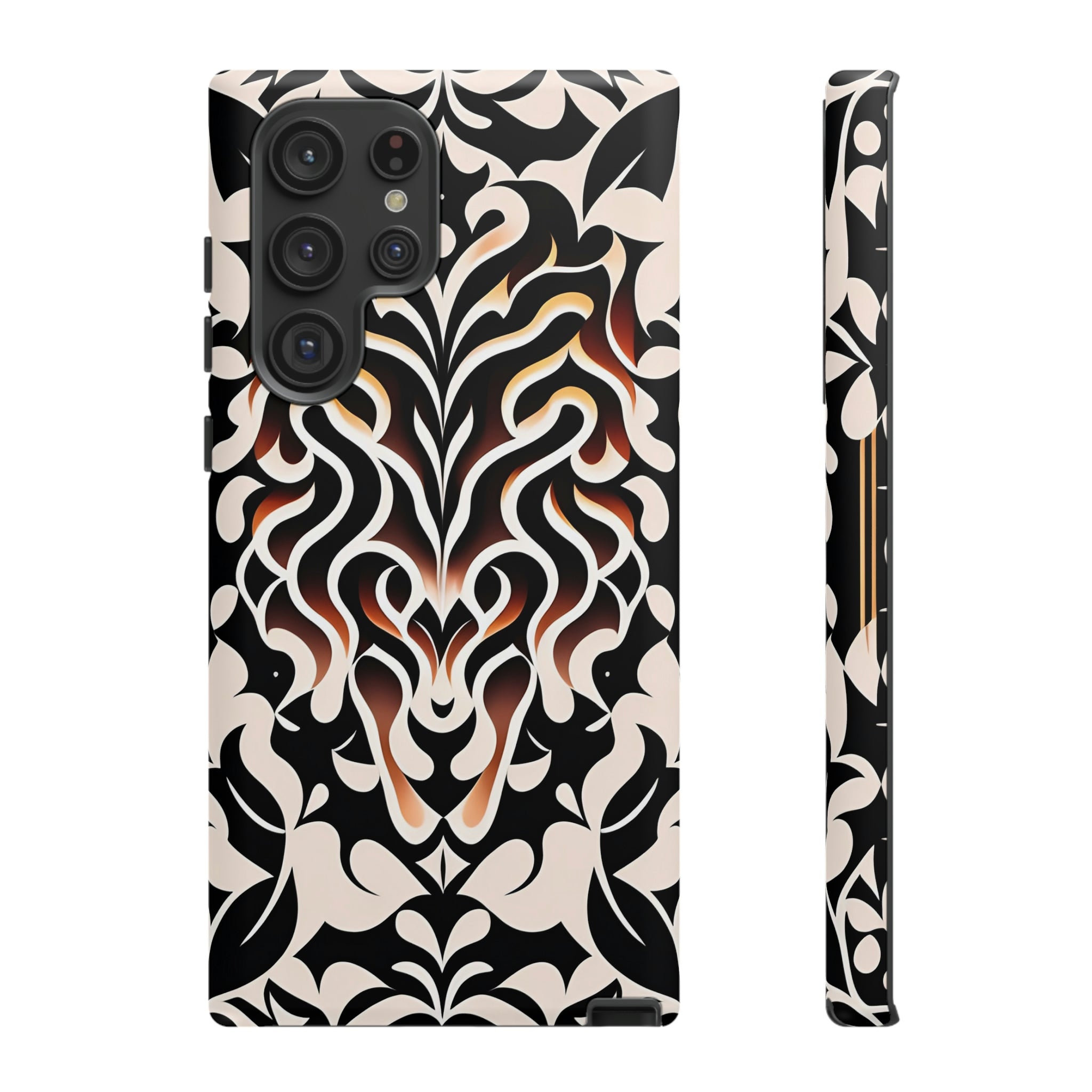 Monkey King Tough Cases