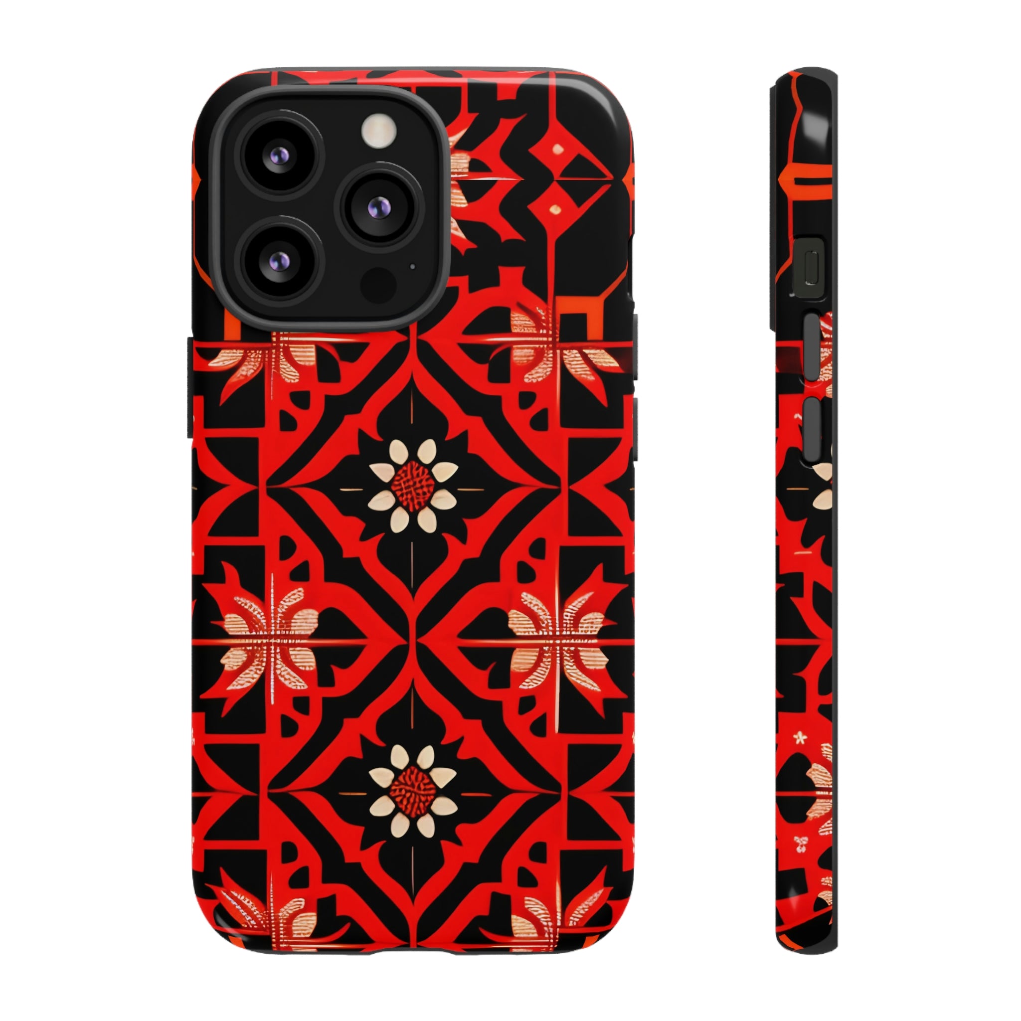 Batik Elegence