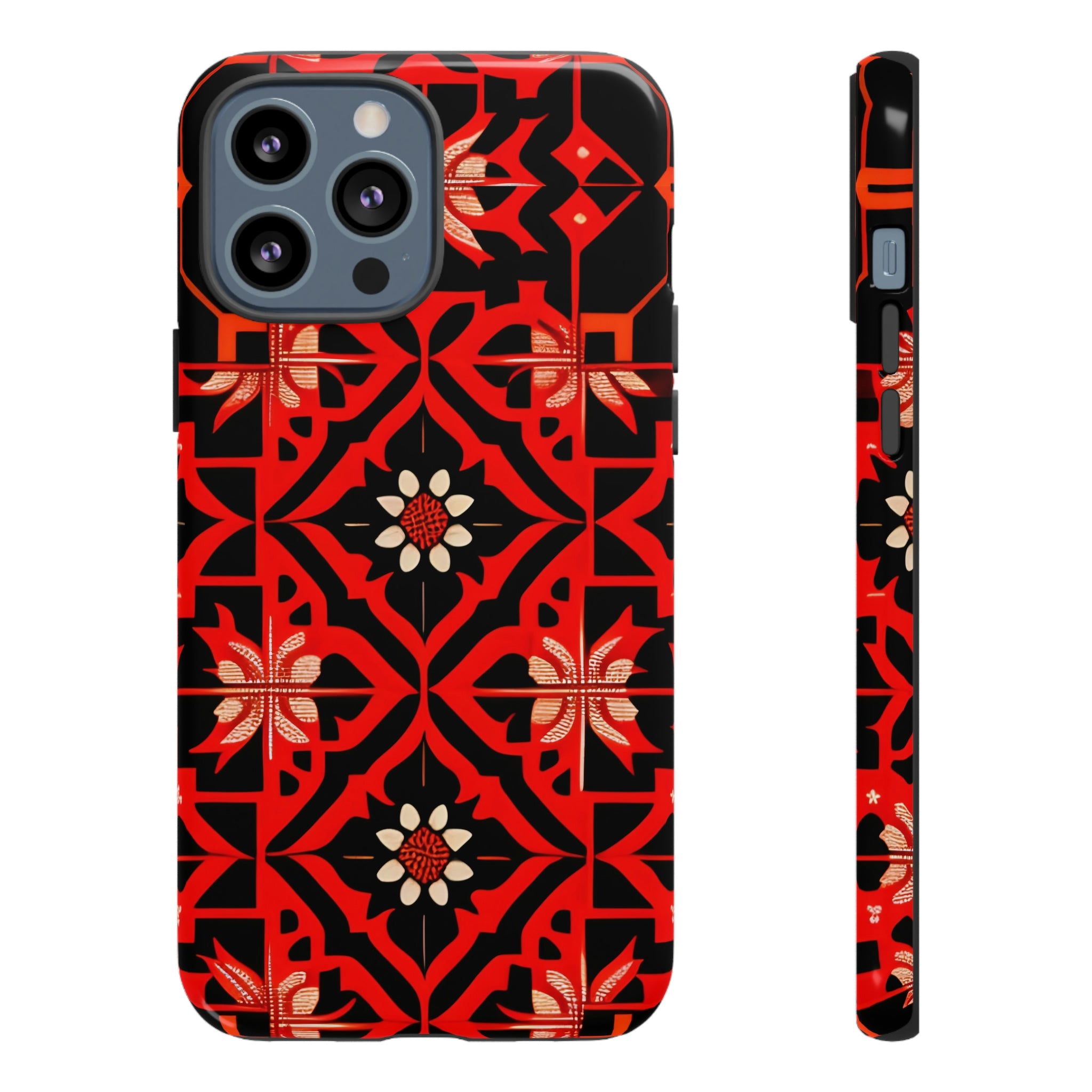 Batik Elegence