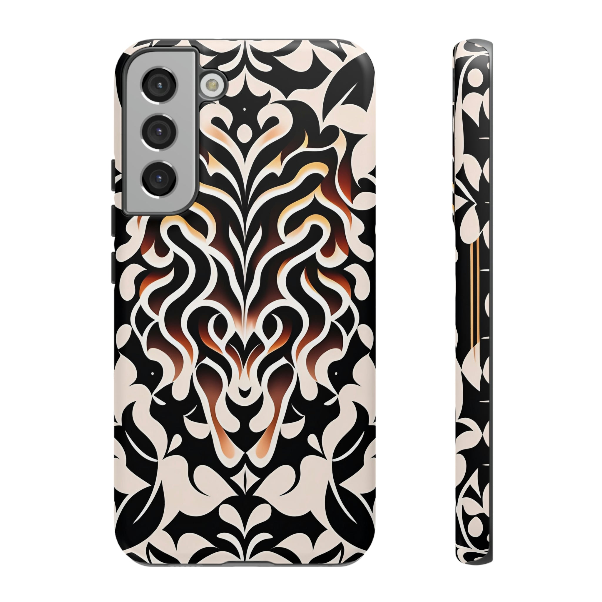 Monkey King Tough Cases
