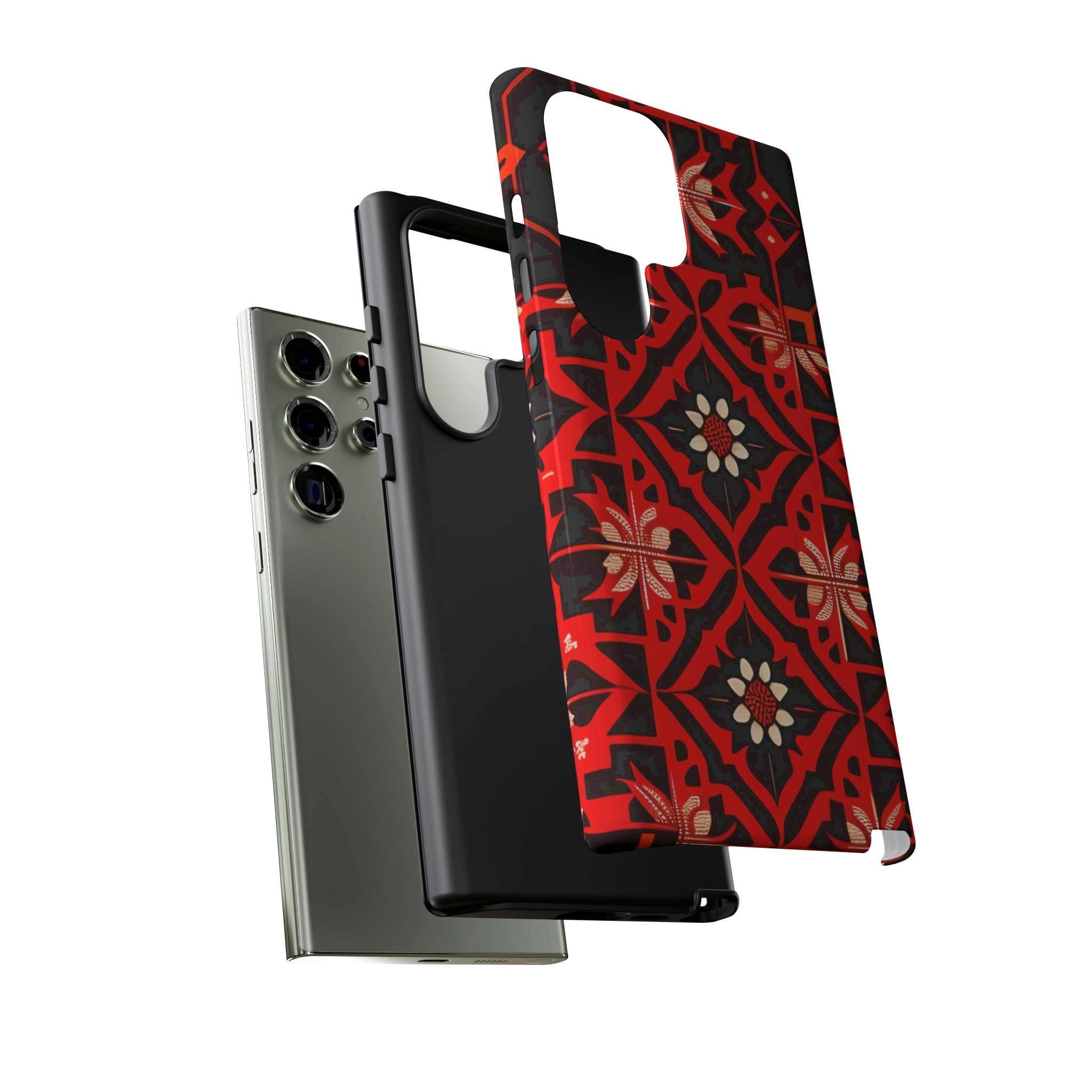 Batik Elegence