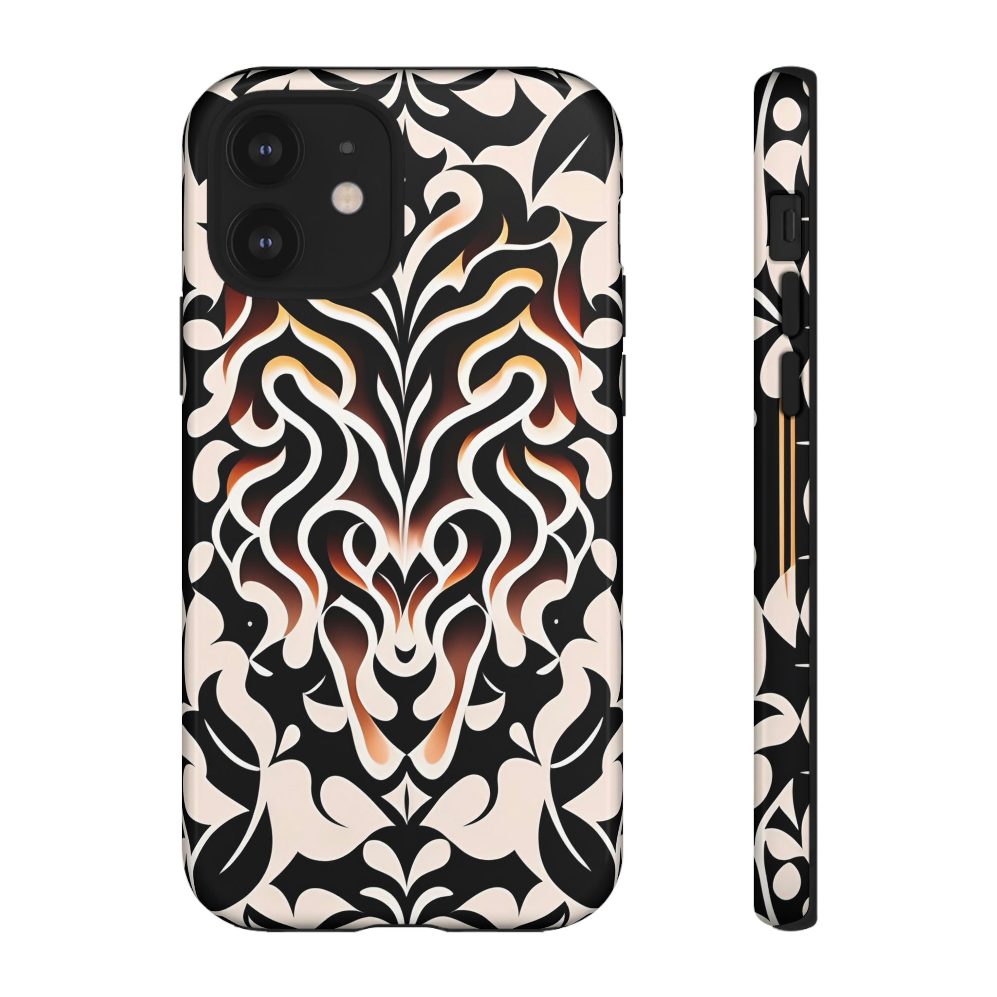 Monkey King Tough Cases