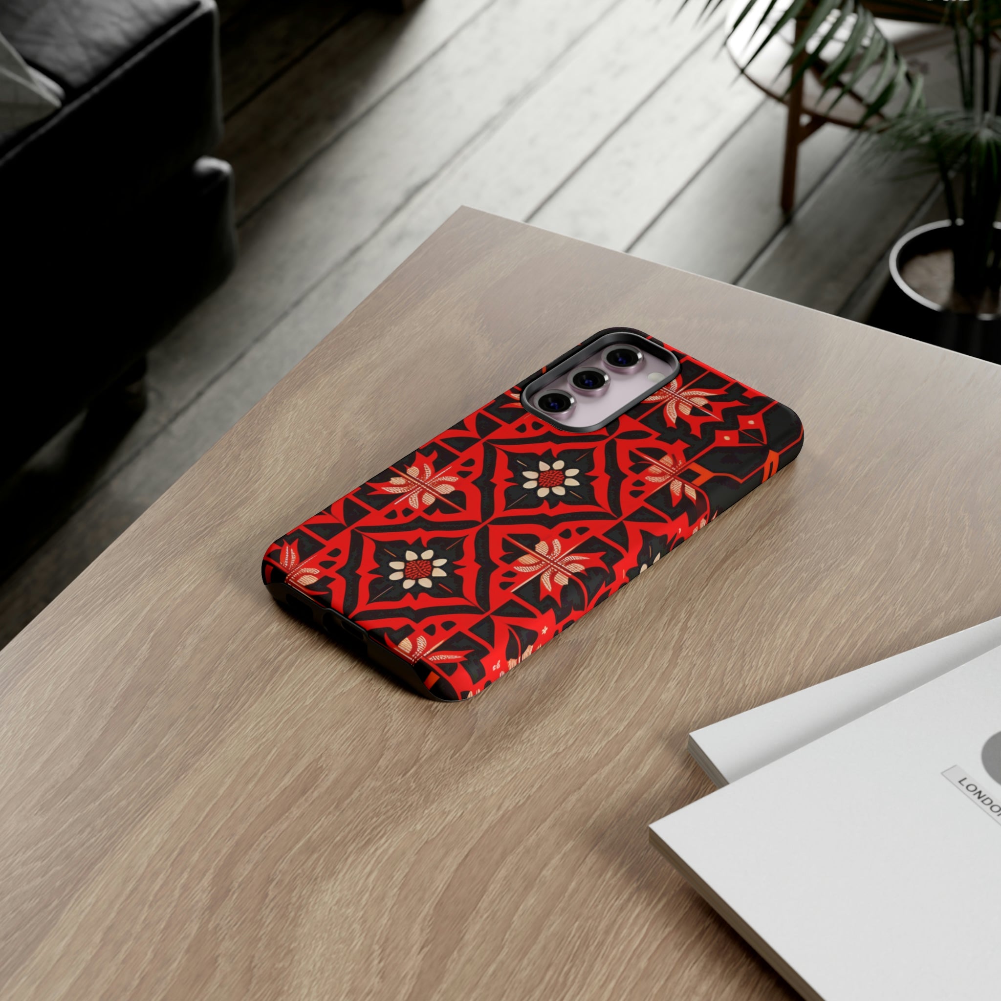 Batik Elegence