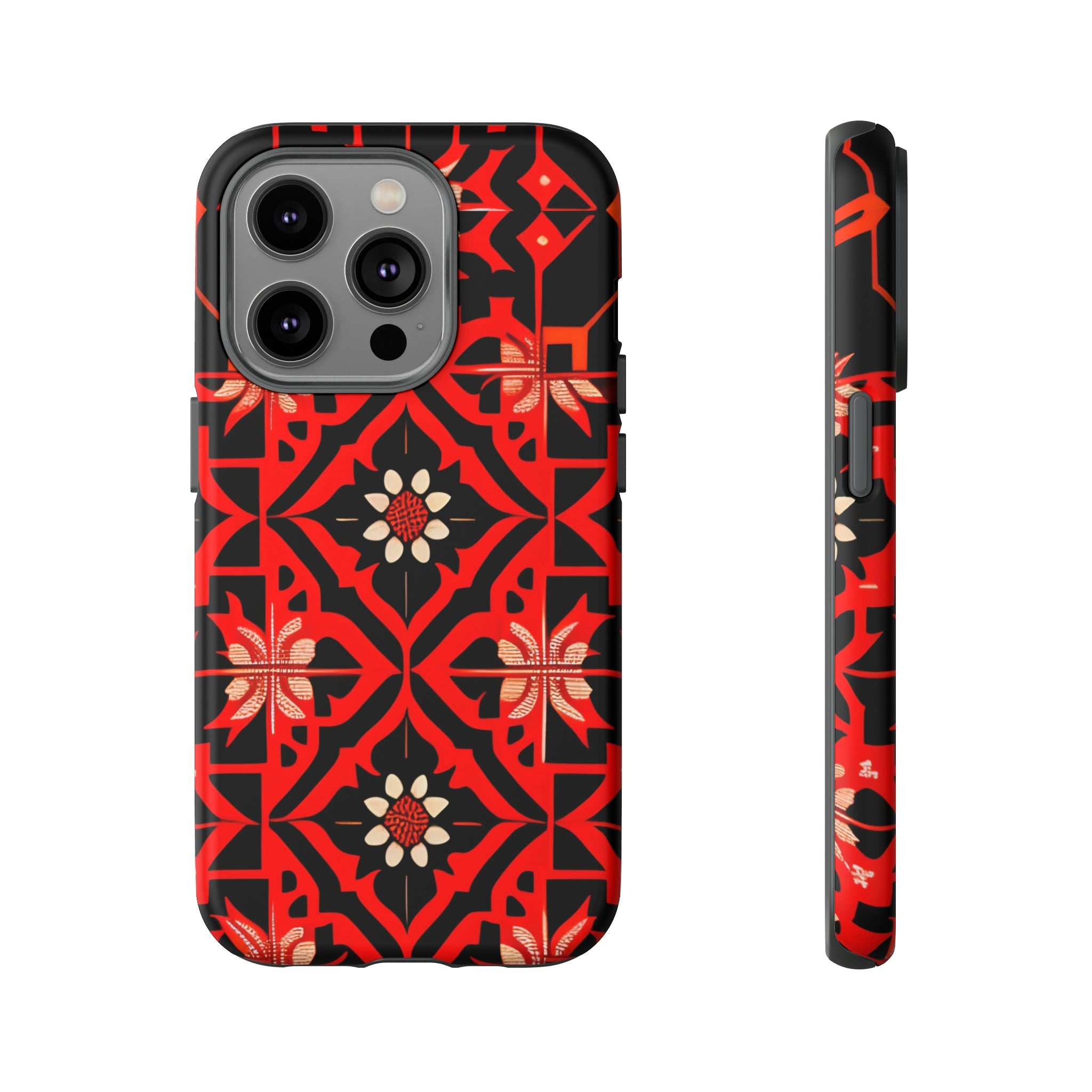 Batik Elegence