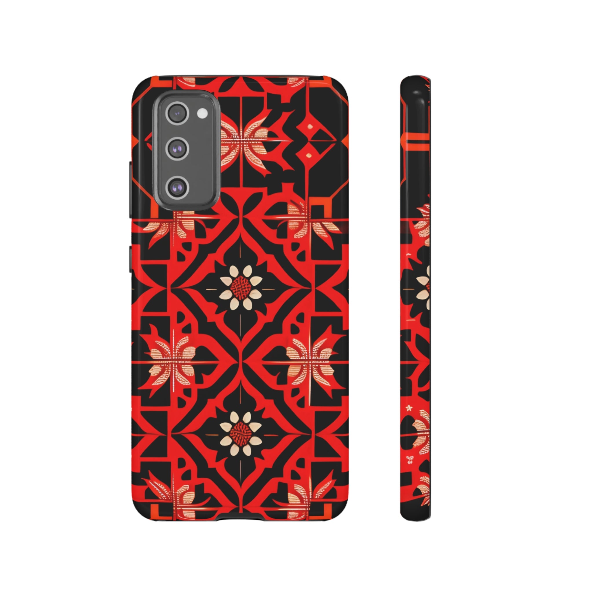Batik Elegence