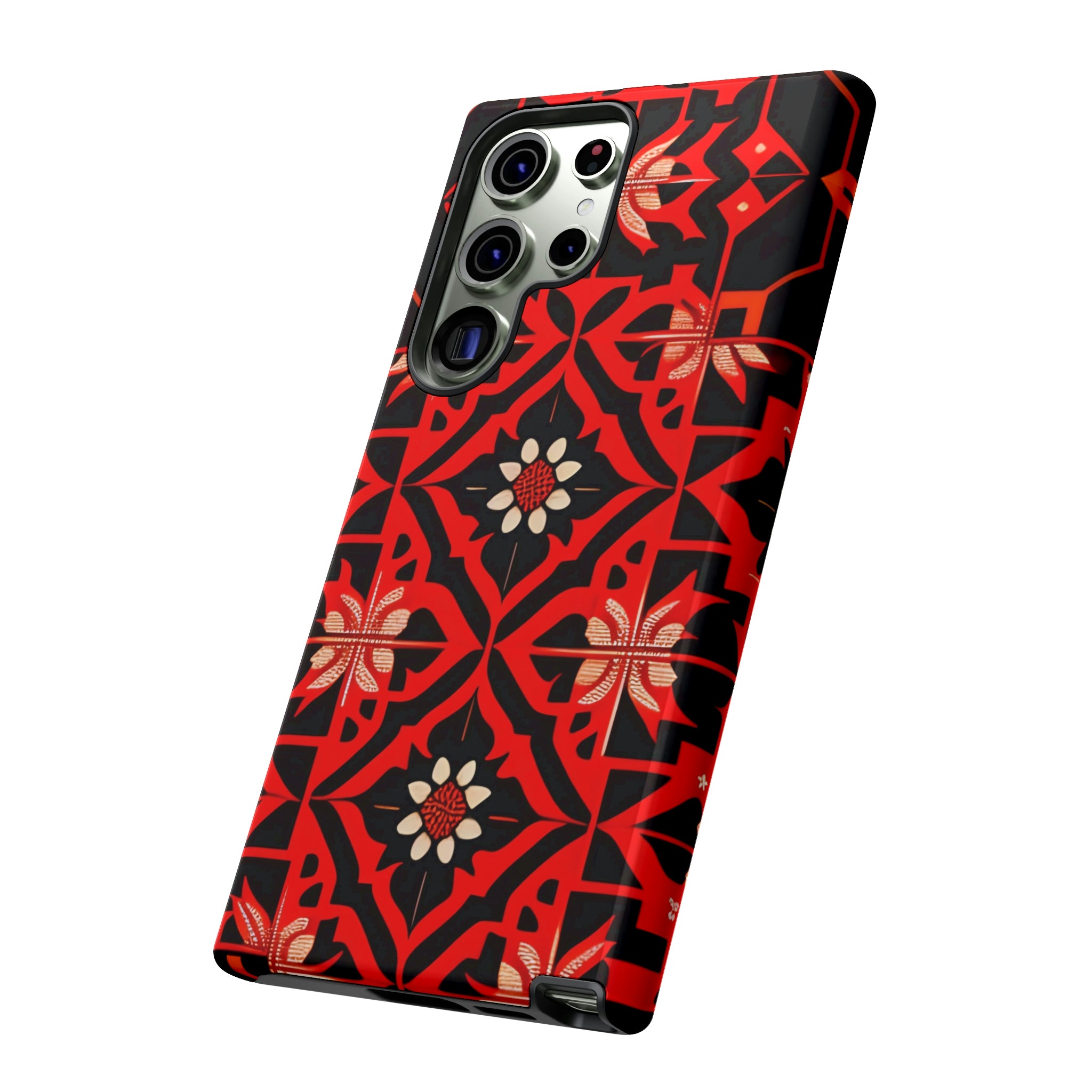Batik Elegence