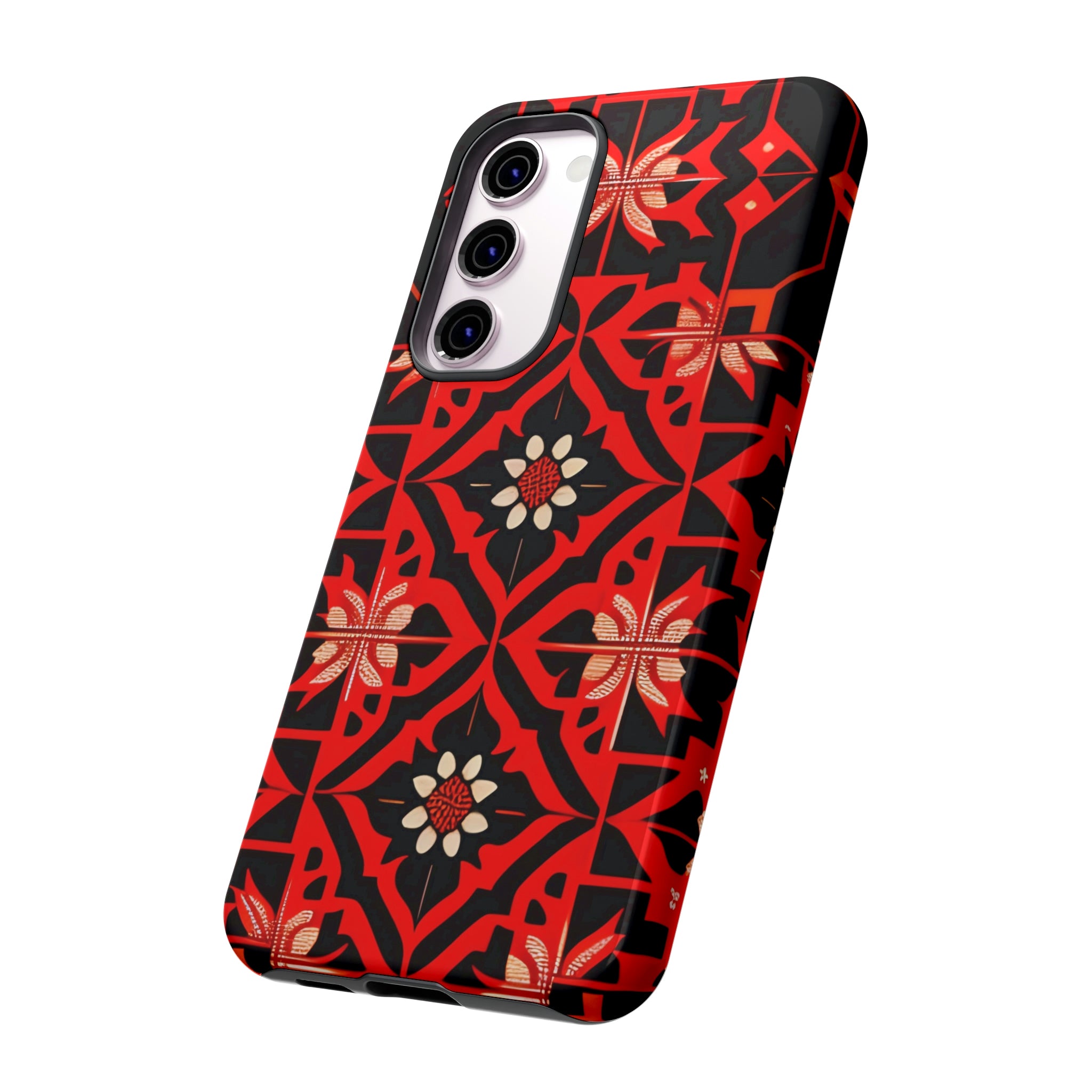 Batik Elegence