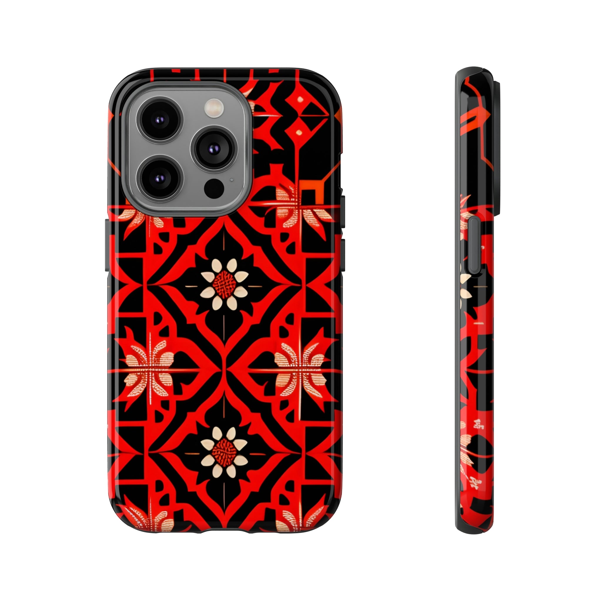 Batik Elegence
