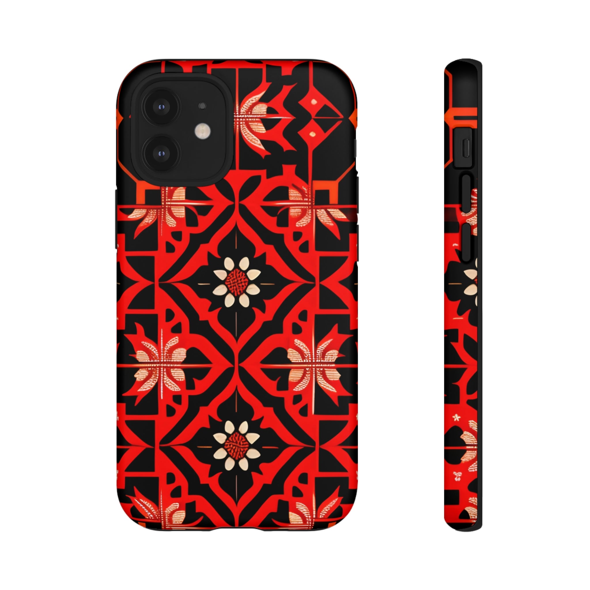 Batik Elegence