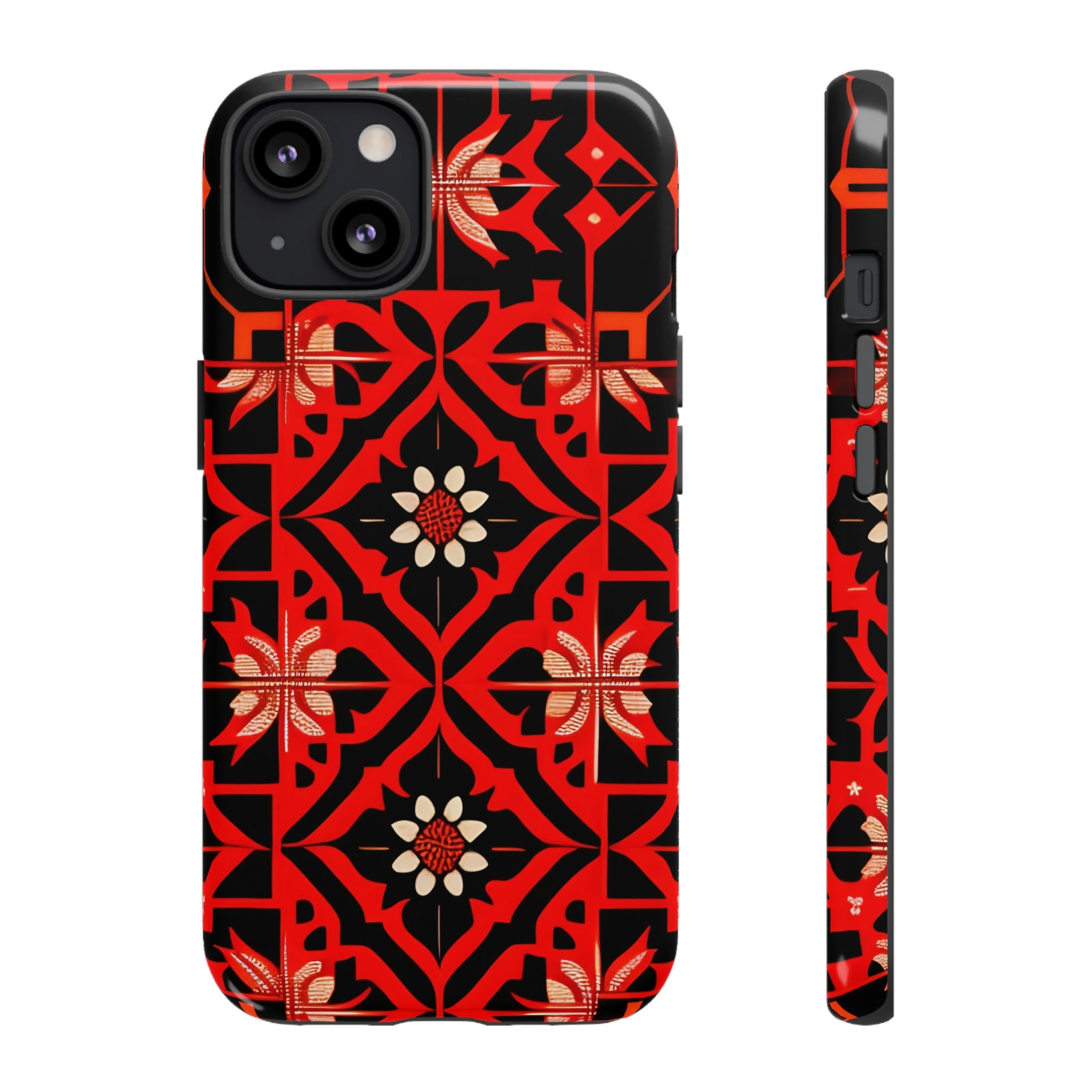 Batik Elegence