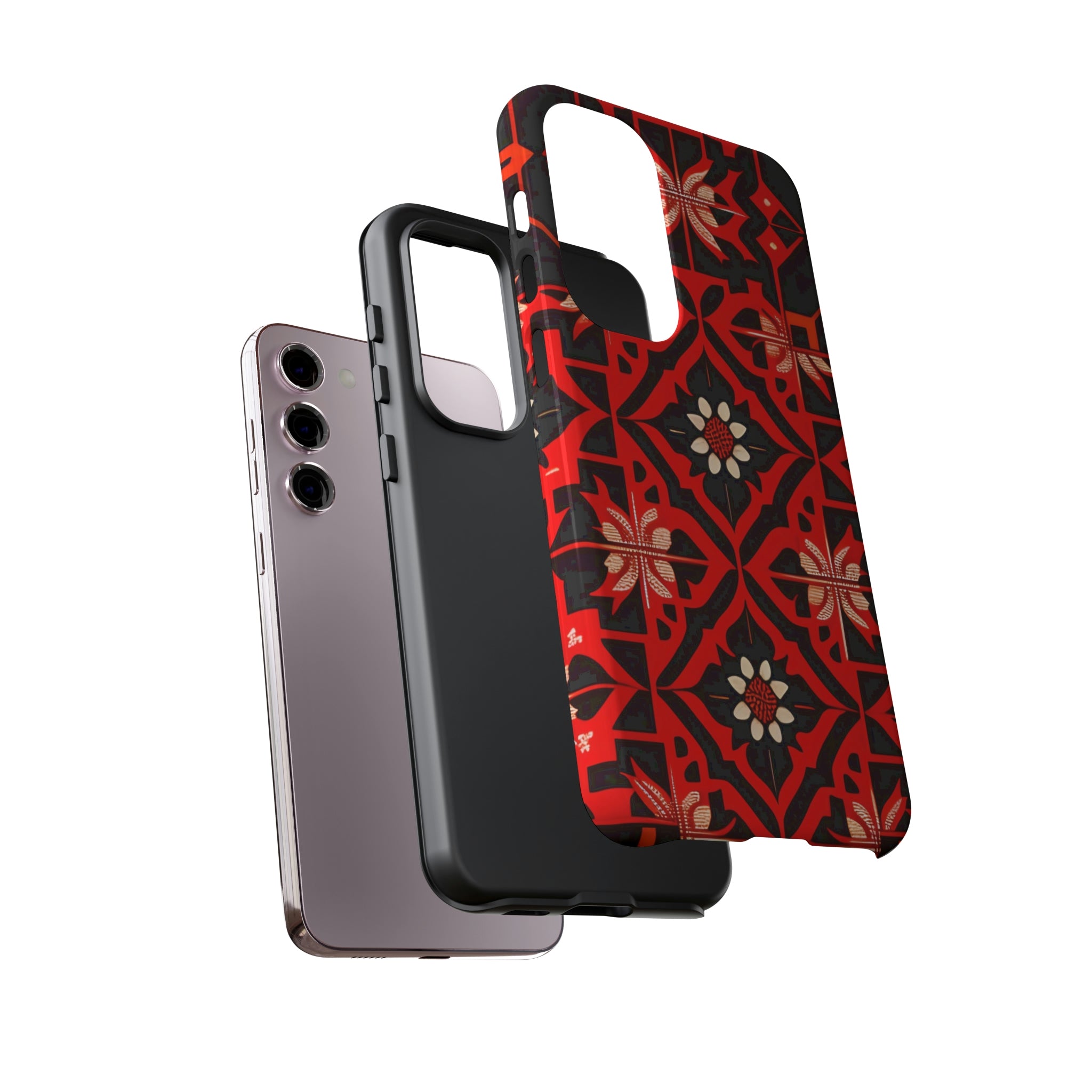 Batik Elegence