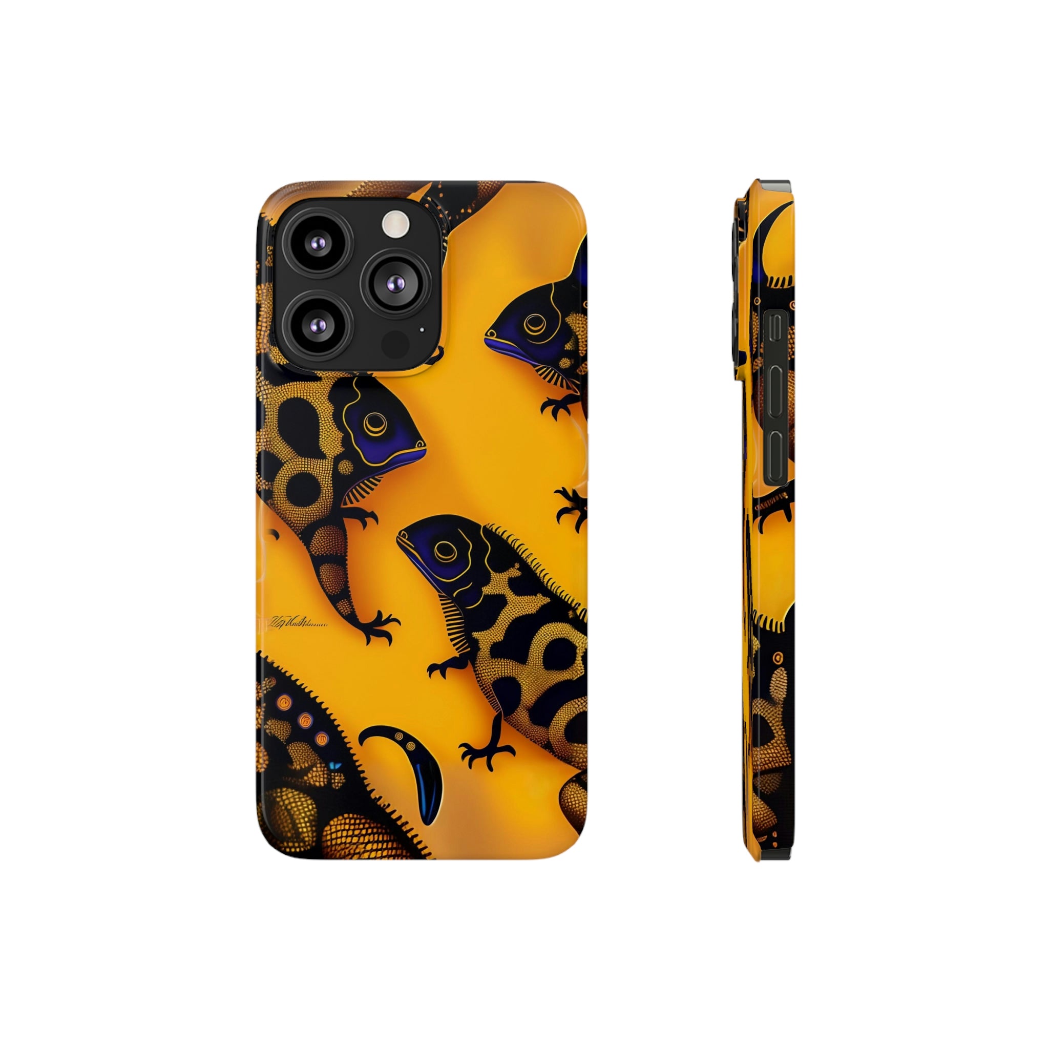 Barely There Phone Cases