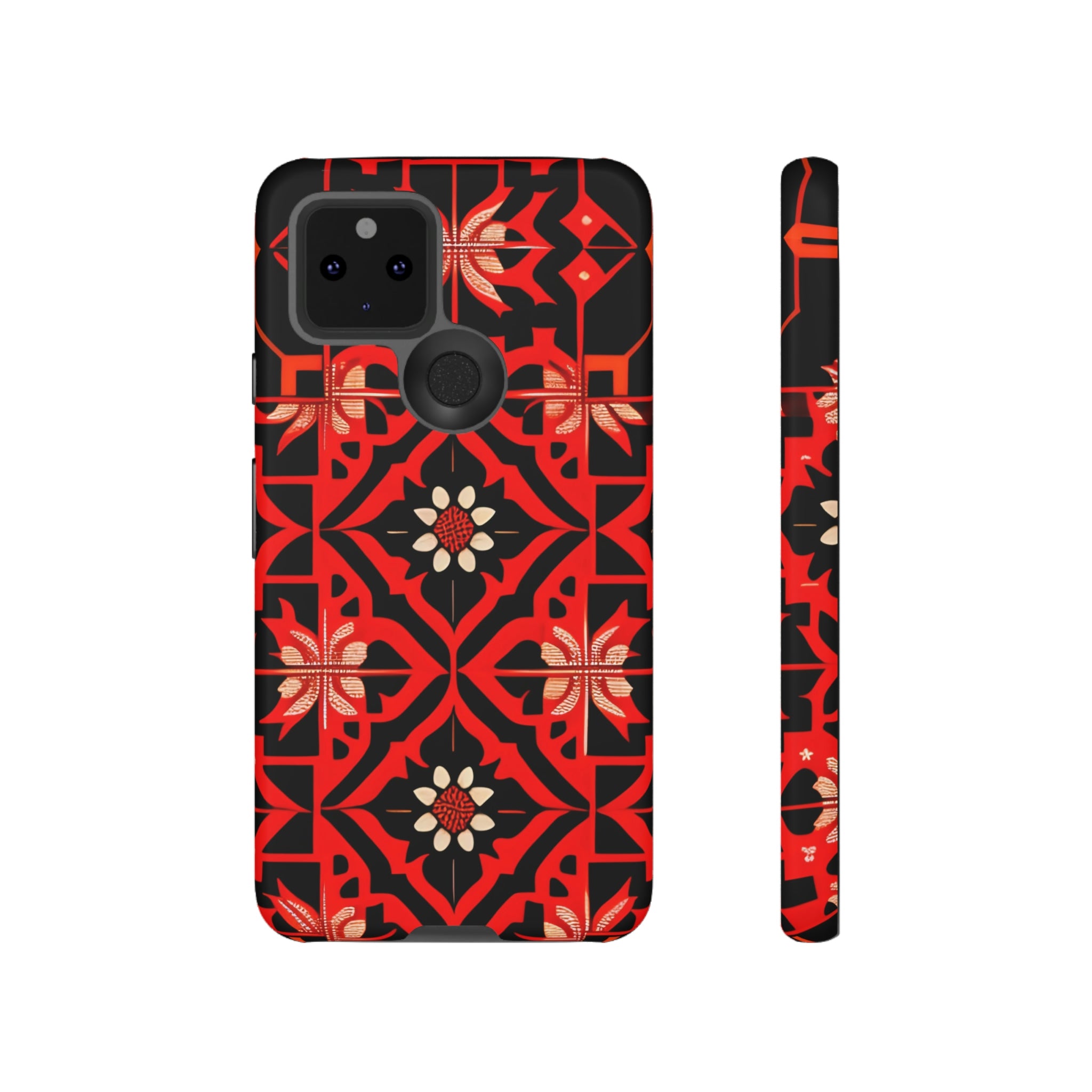 Batik Elegence