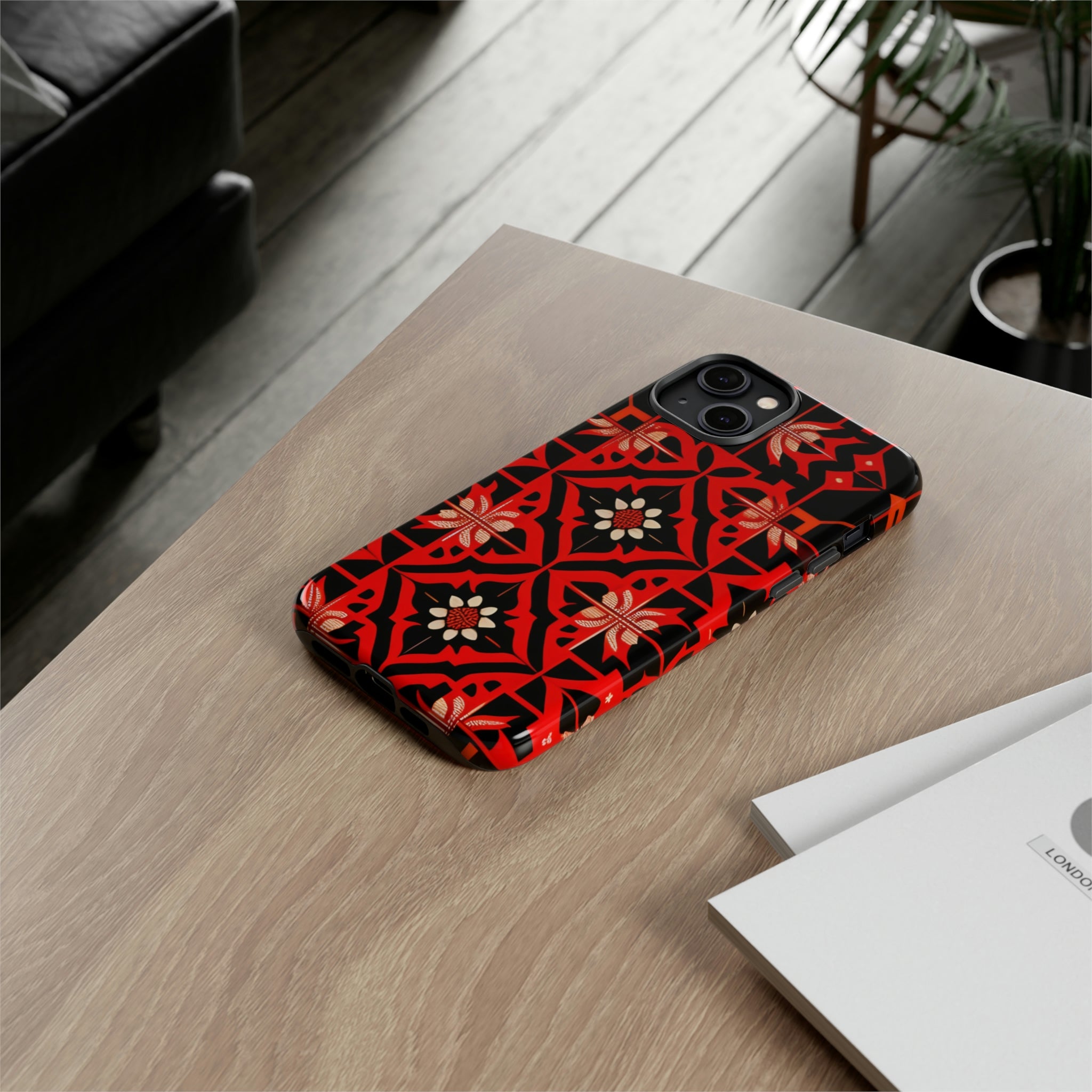 Batik Elegence