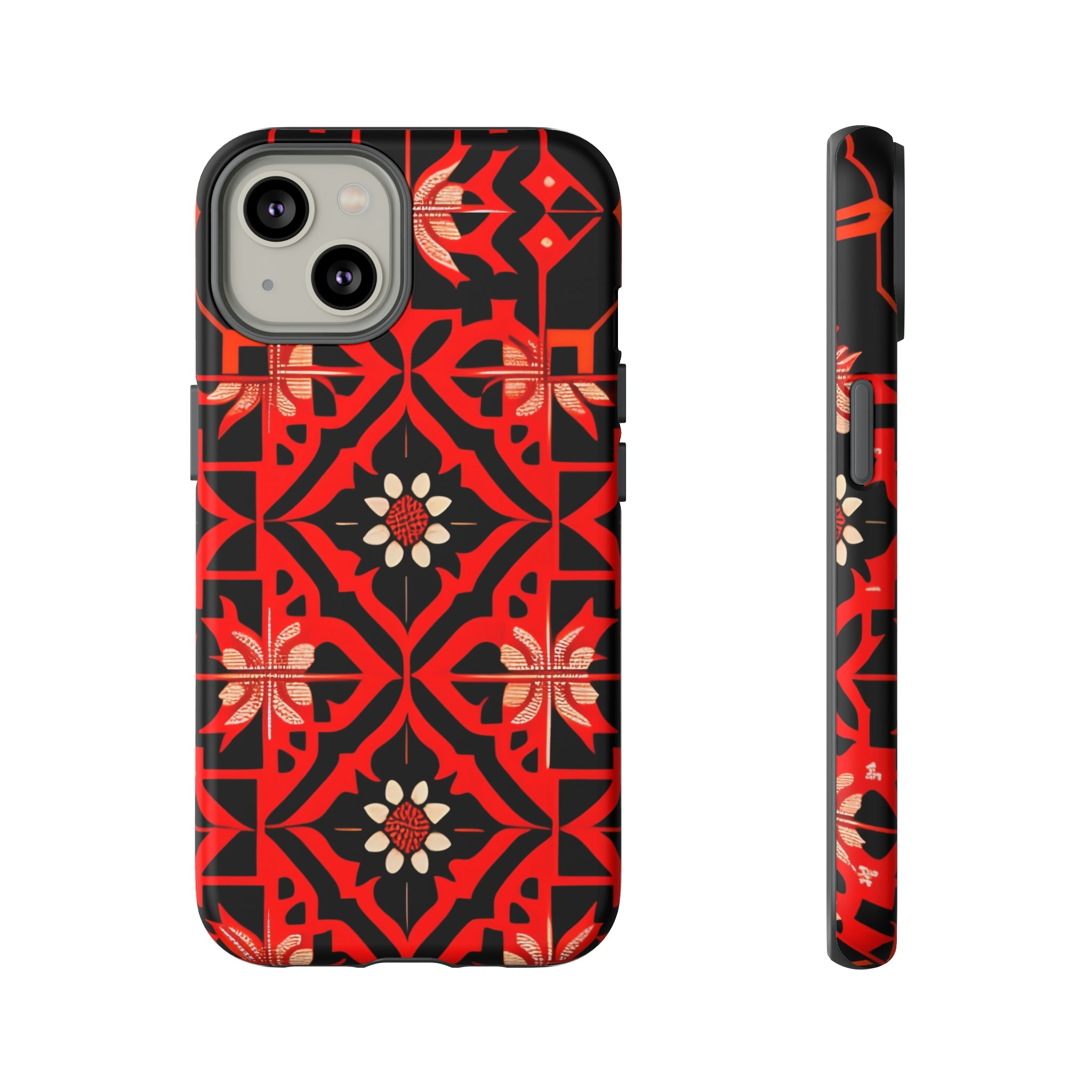 Batik Elegence