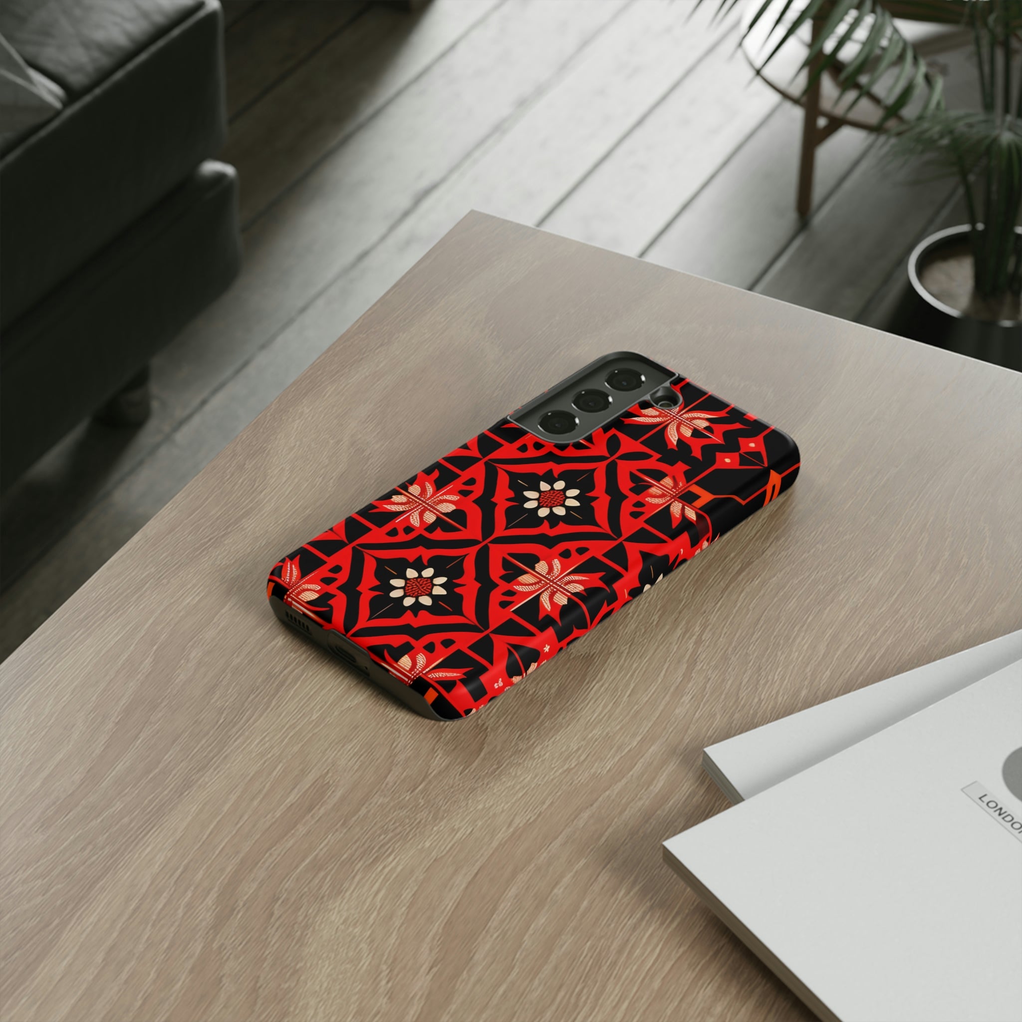 Batik Elegence