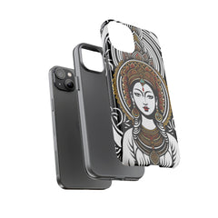 Tara for Luck Tough Cases