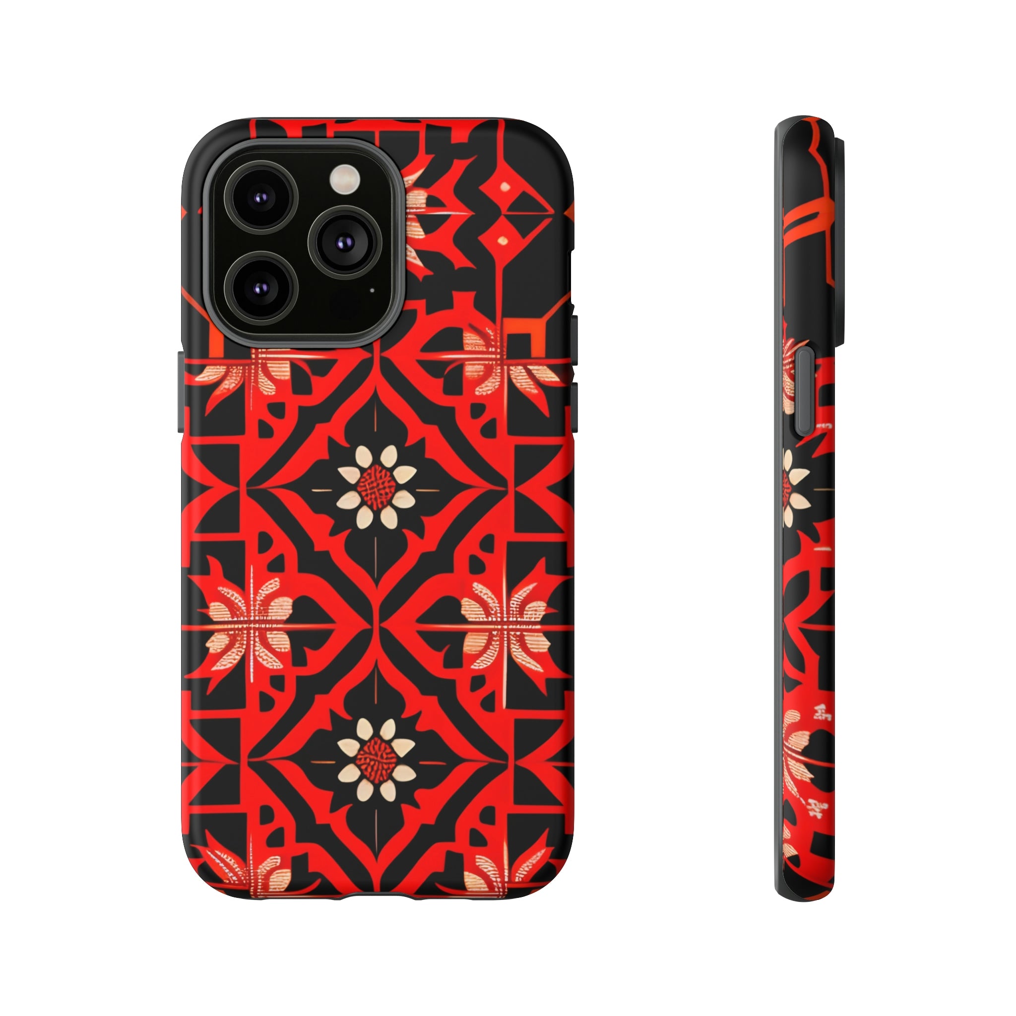 Batik Elegence