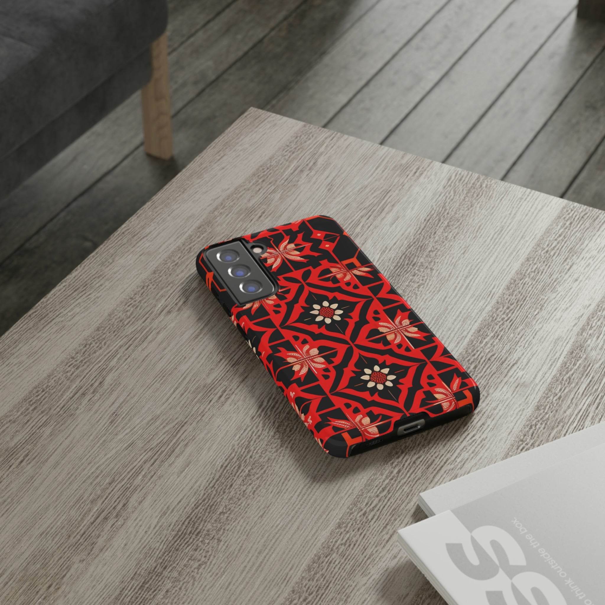 Batik Elegence