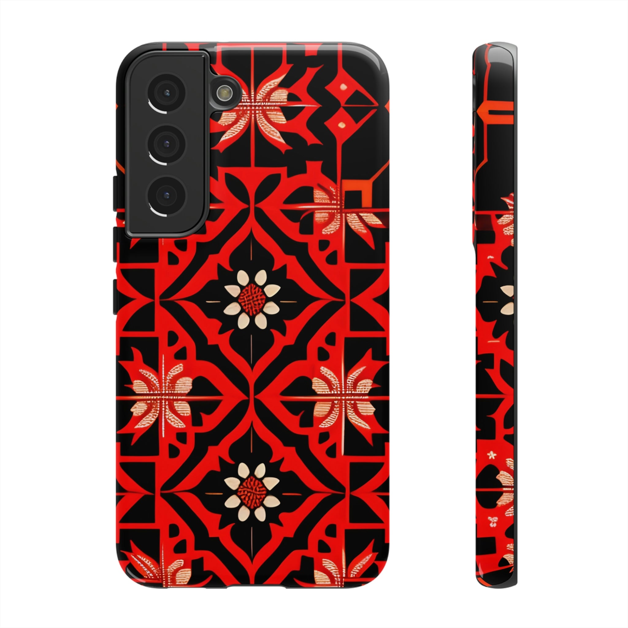 Batik Elegence