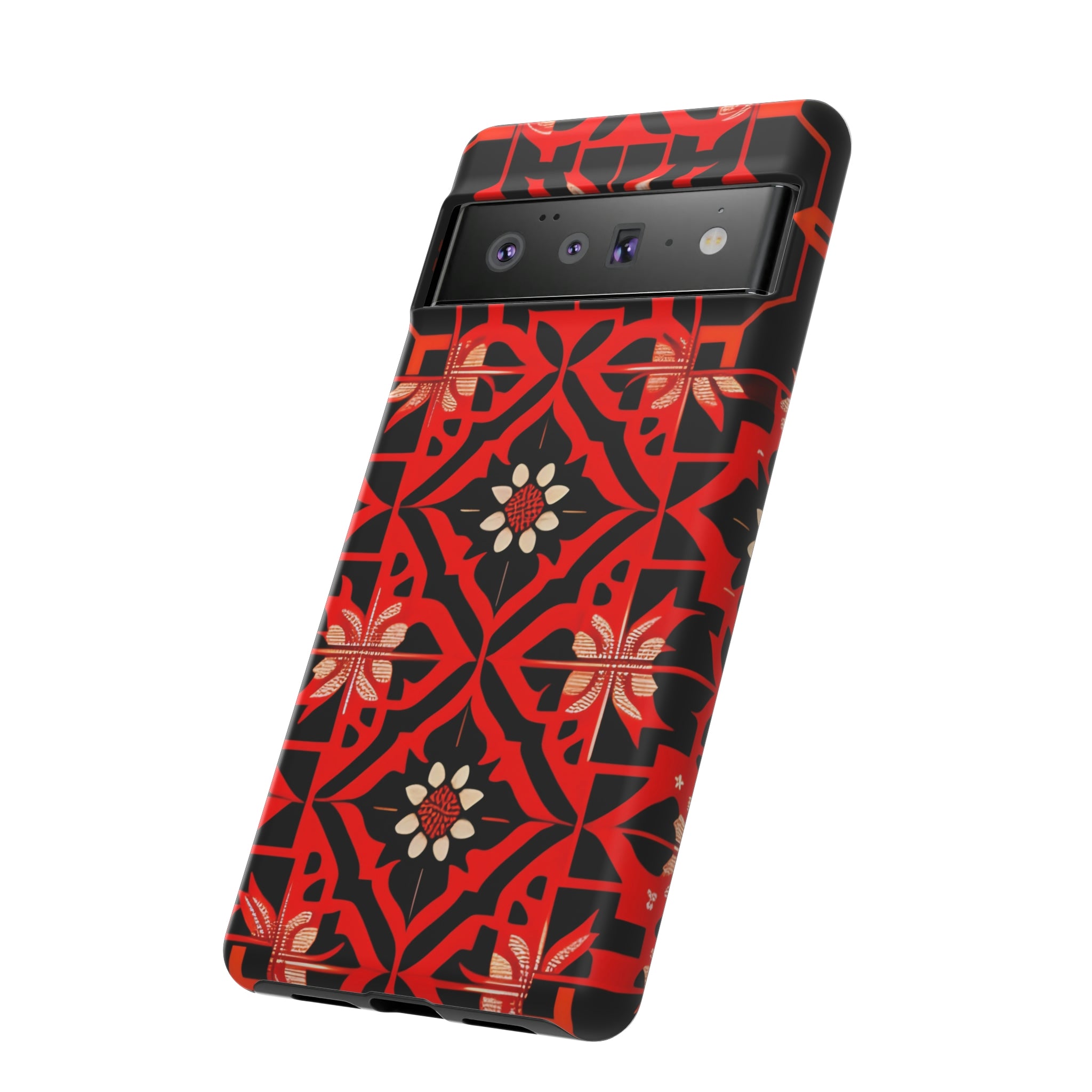 Batik Elegence