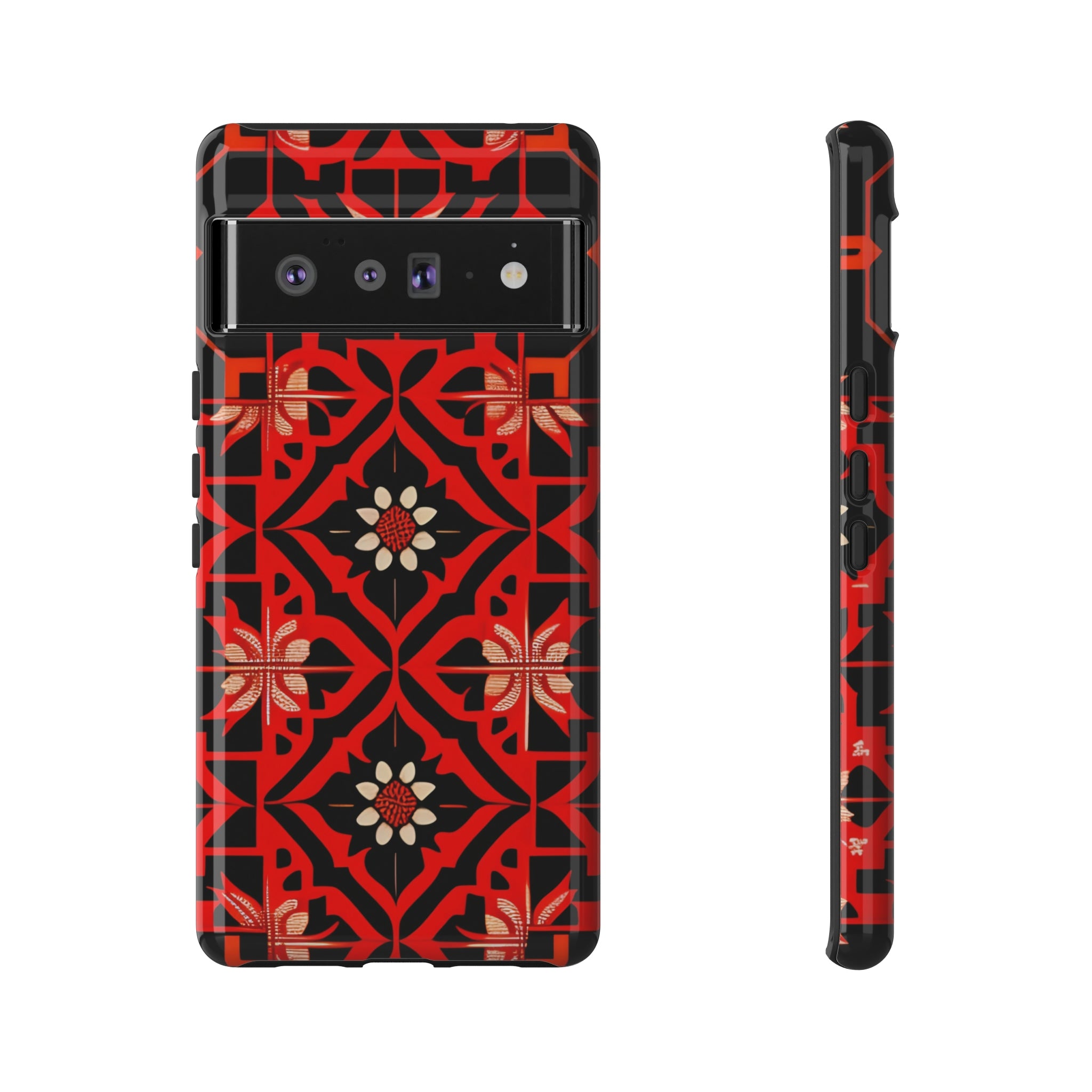 Batik Elegence