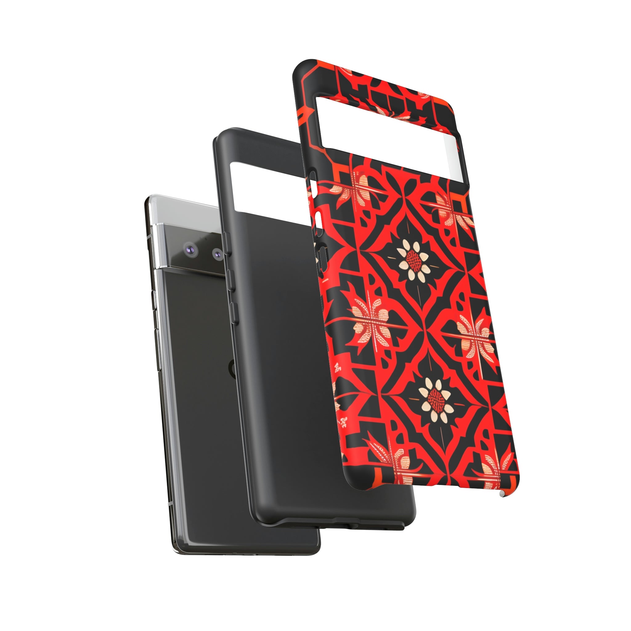 Batik Elegence