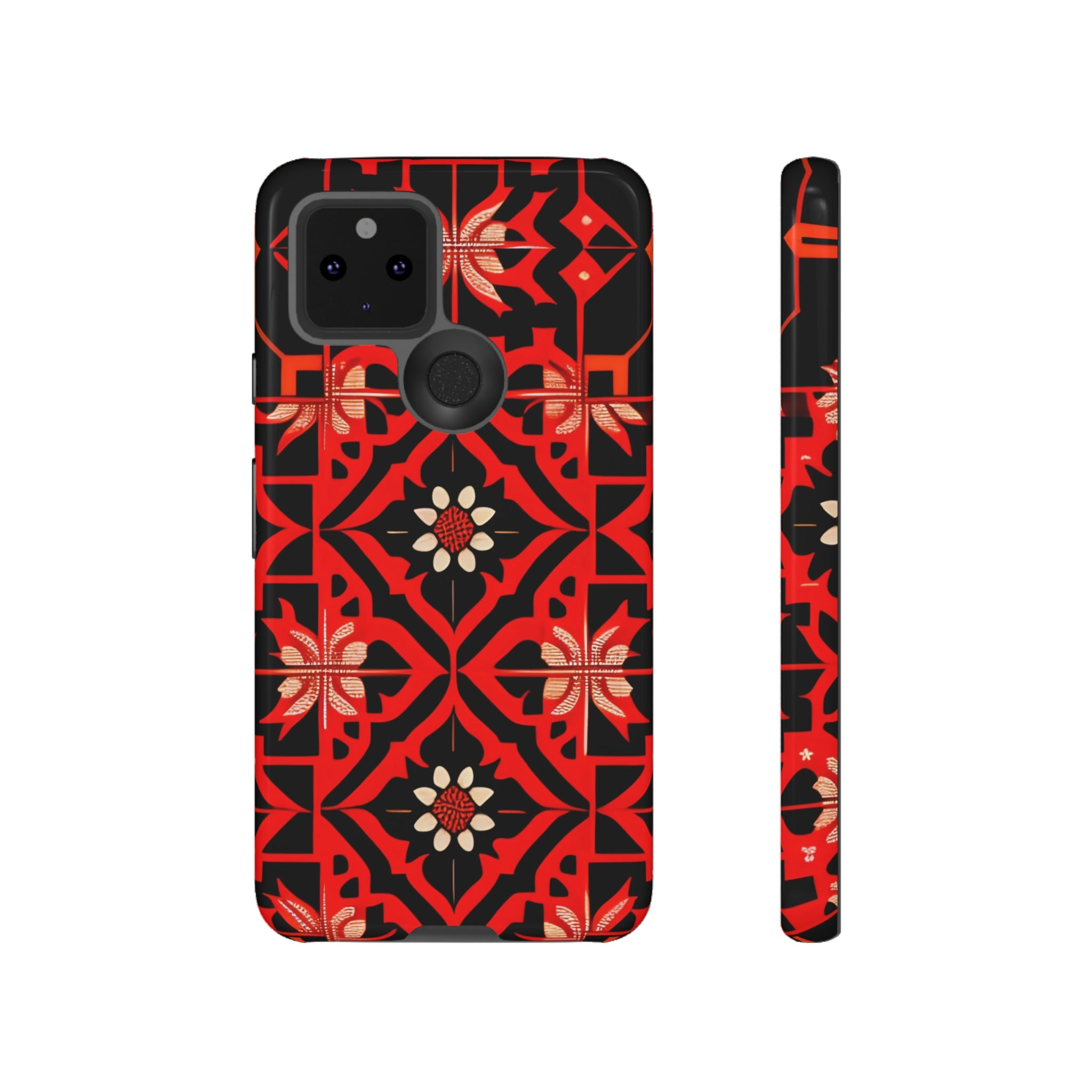 Batik Elegence