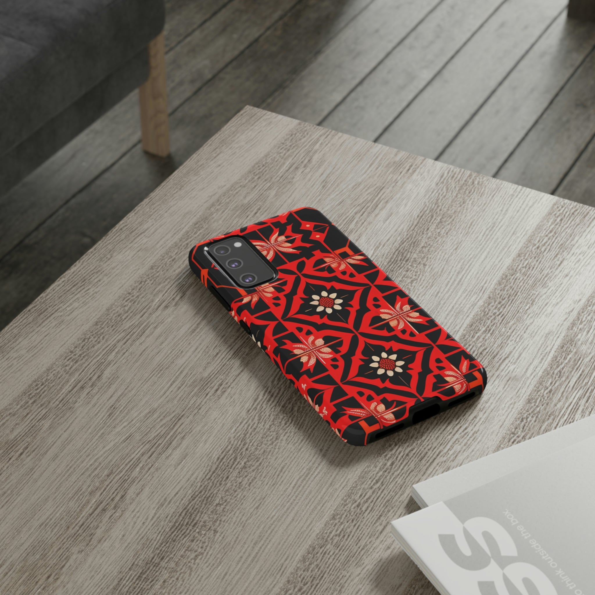 Batik Elegence