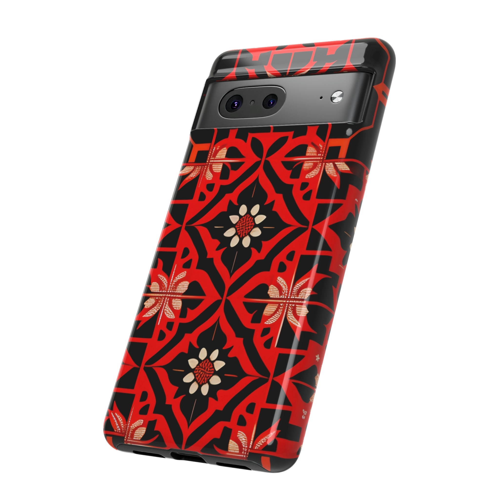 Batik Elegence