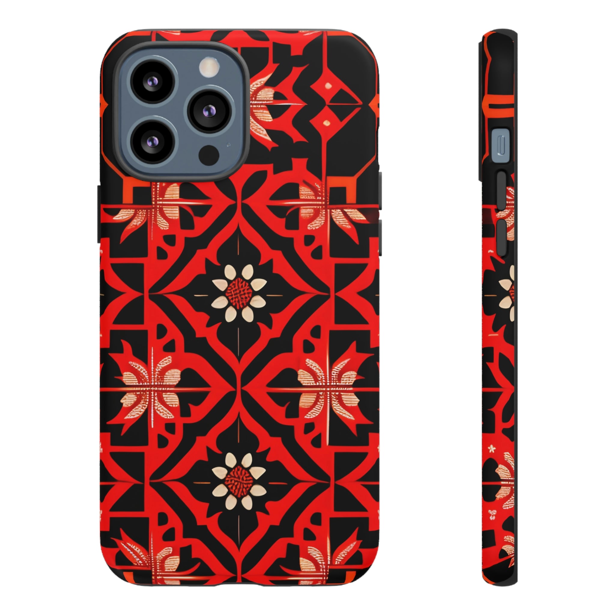 Batik Elegence