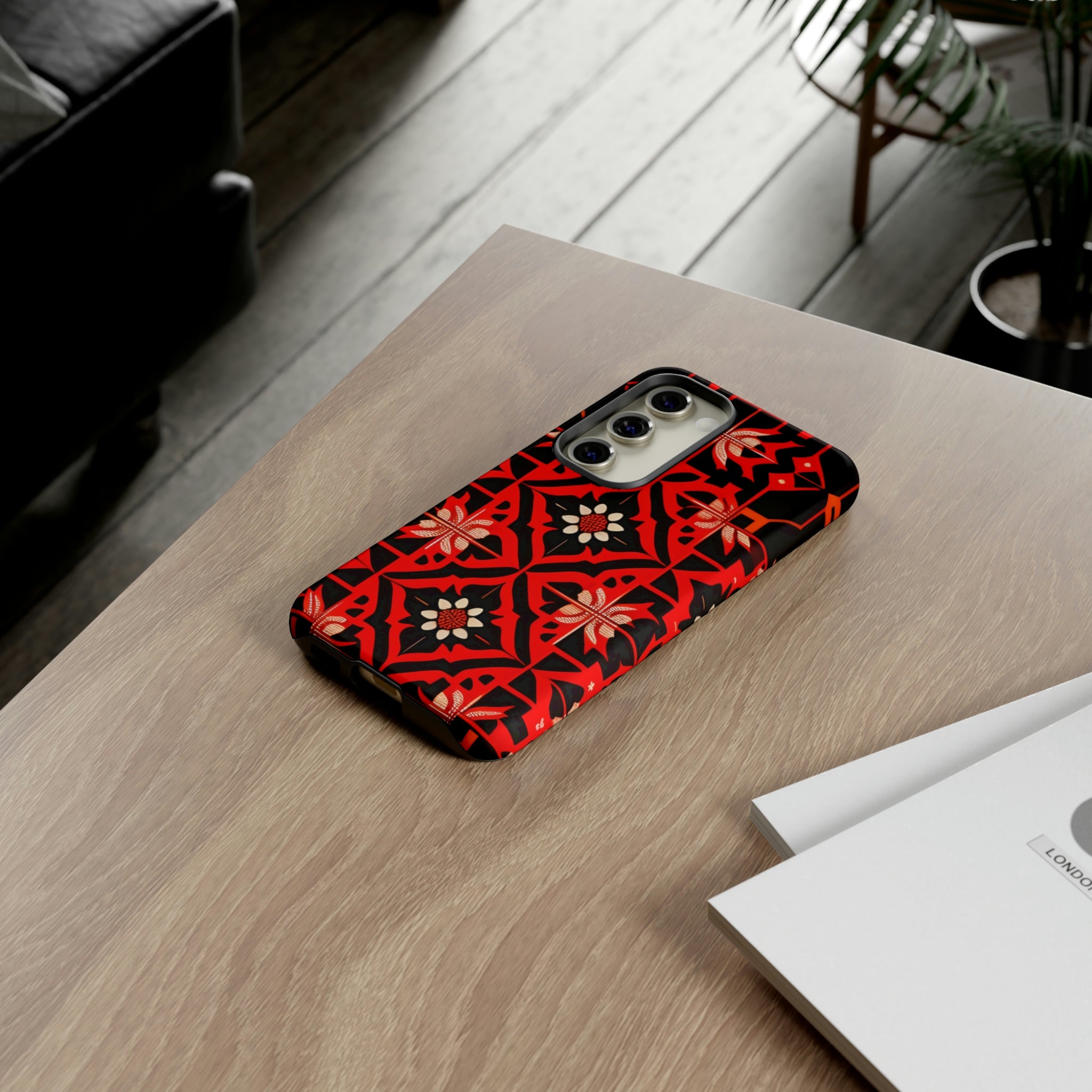 Batik Elegence