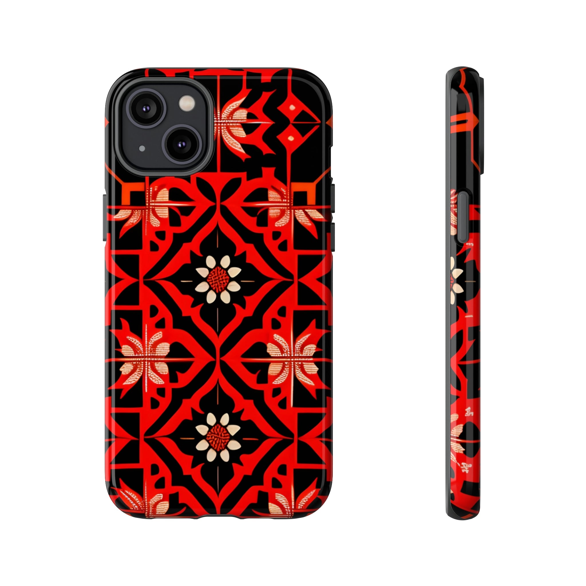 Batik Elegence