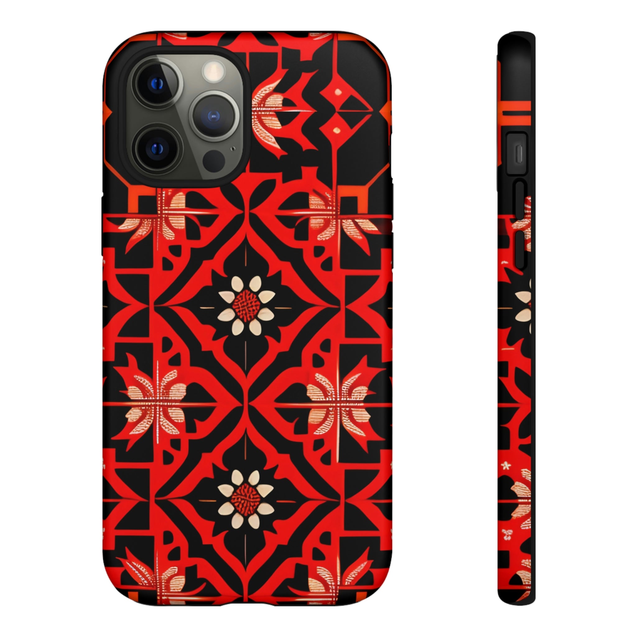 Batik Elegence
